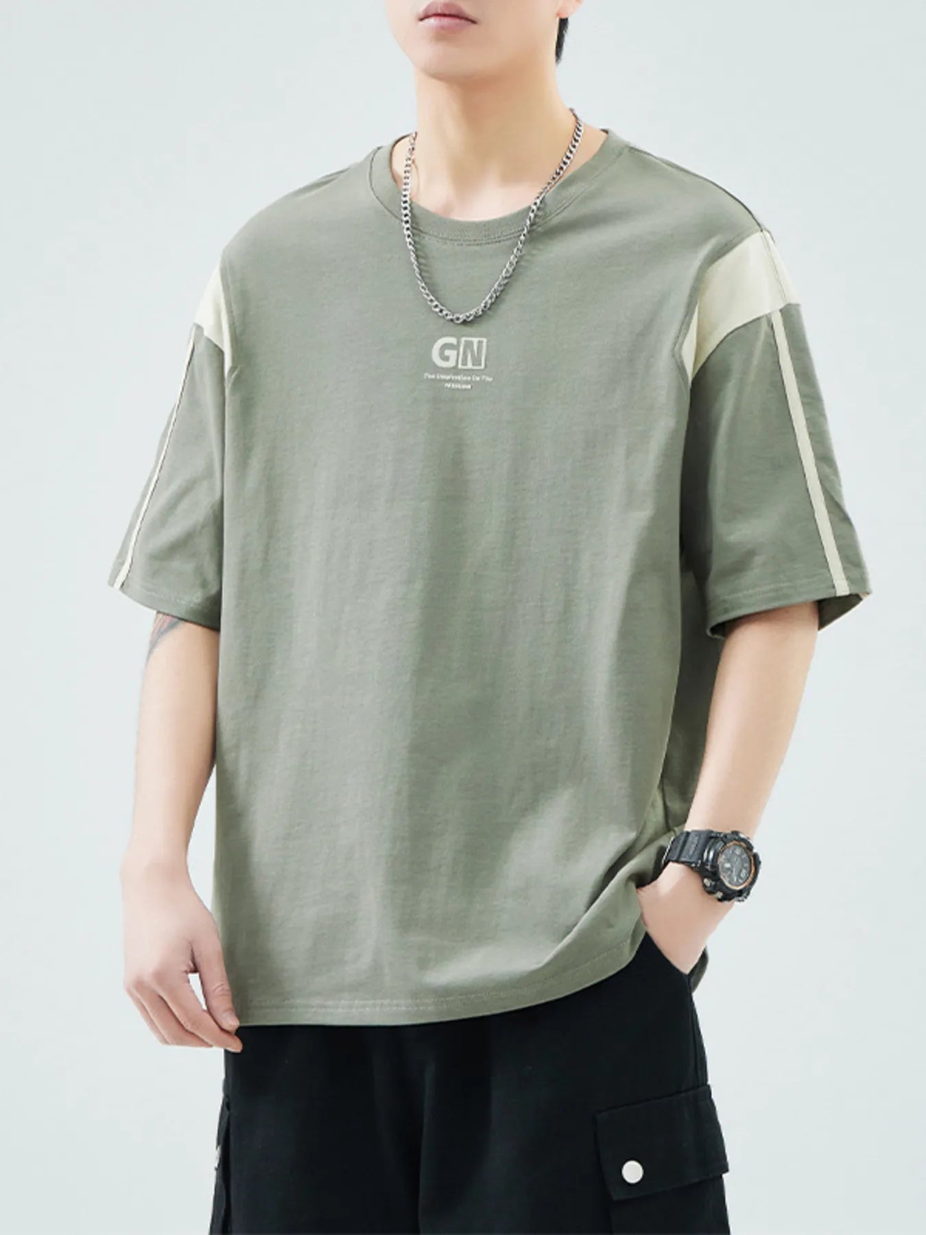 d2a359829897433da1c0dfcc1eb1b8a7-Max-Origin