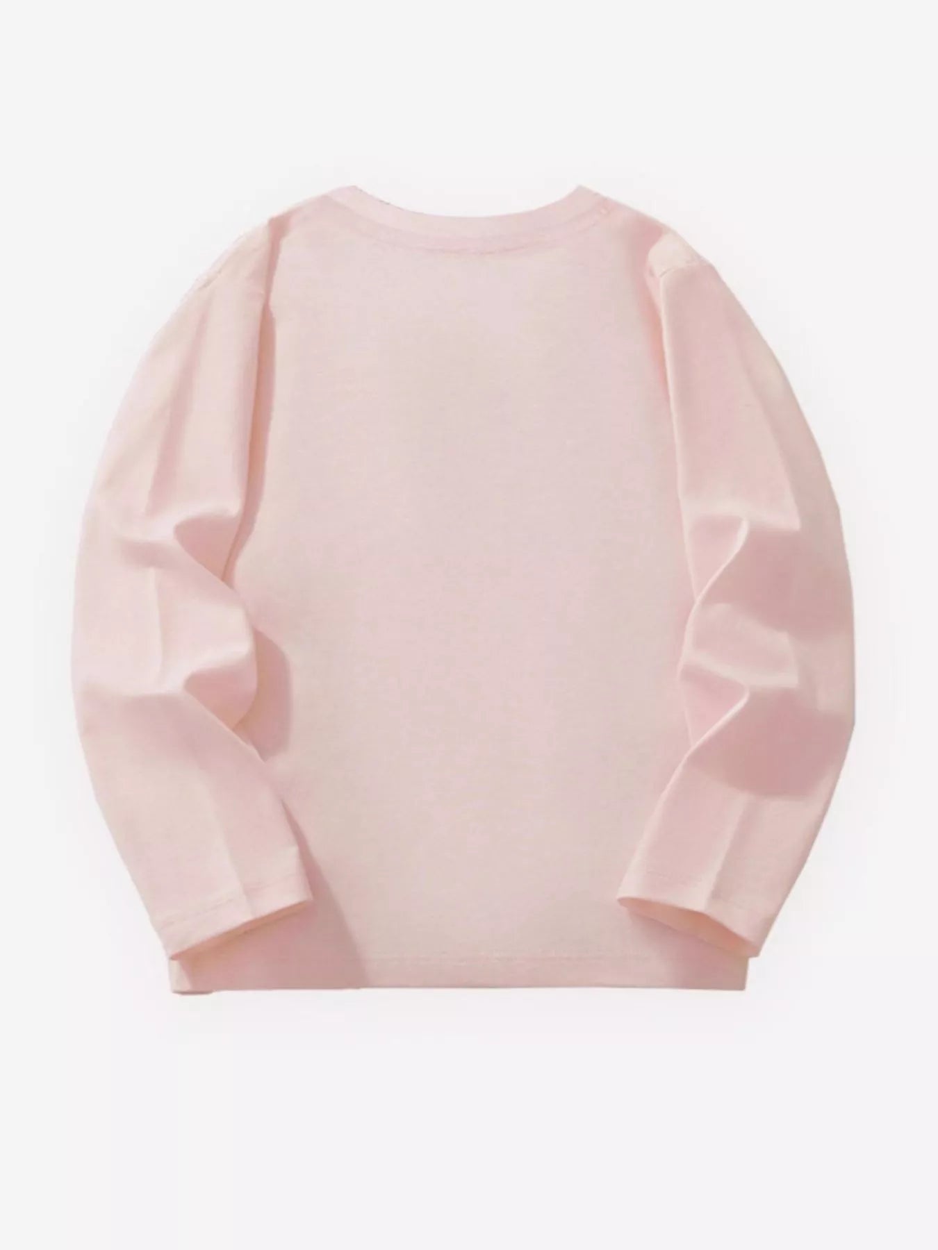 d2e8cd31-76a5-459a-84f8-4569b3f3a4a4-Max-Origin