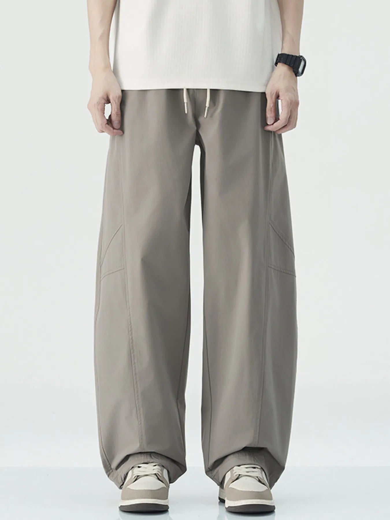 d3067c5d302e4d4c9bb2e18f022fa085-Max-Origin