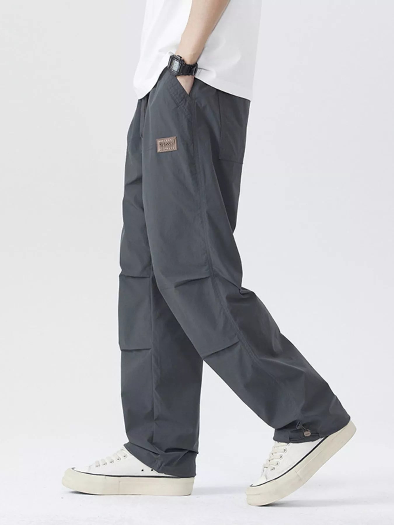 d3070ce5-4c80-4a48-9283-b614bd0d880b-Max-Origin