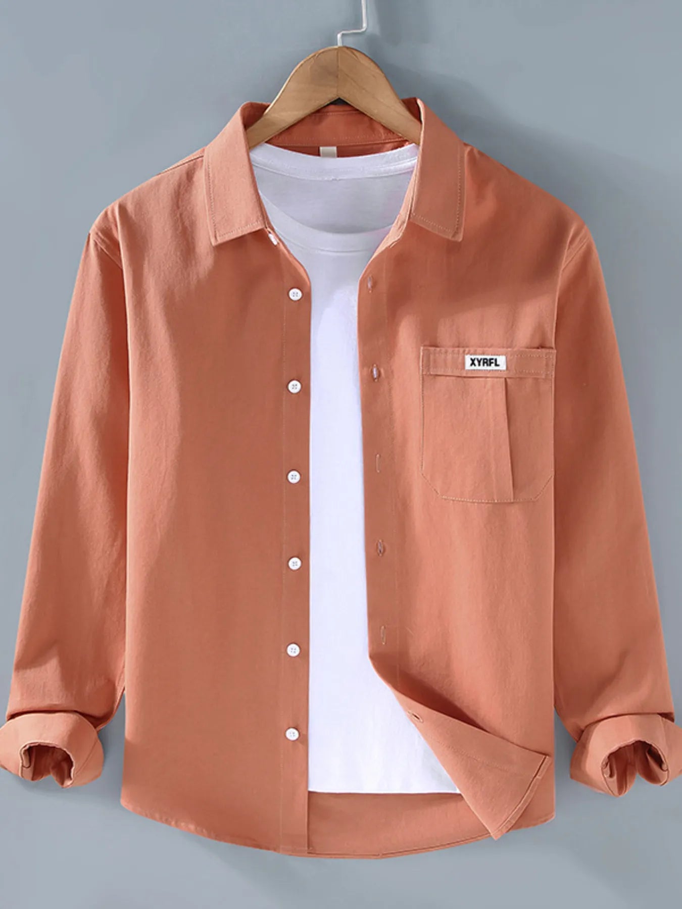 d32bd7f417f240a88c8c9fd690020145-Max-Origin