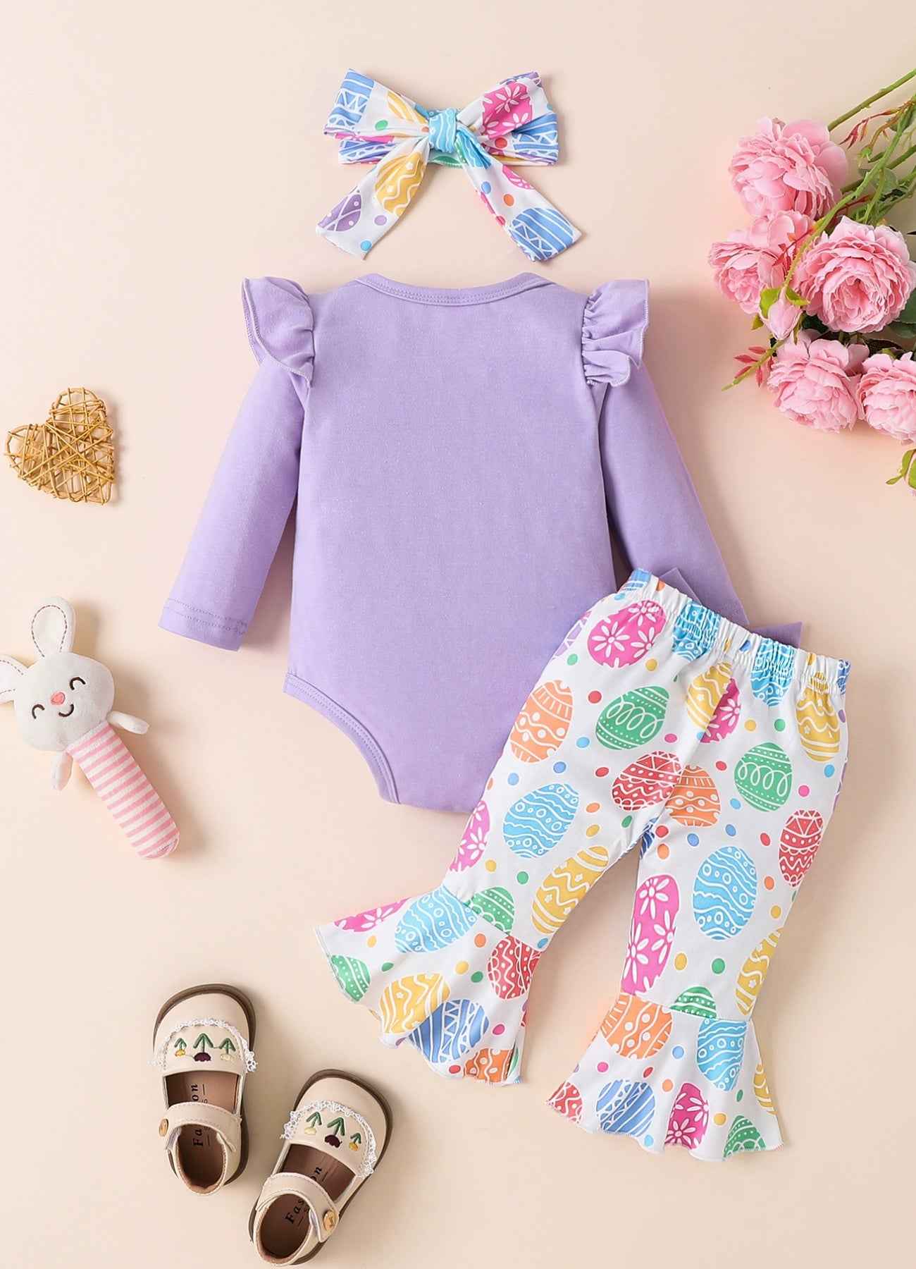 d32f3e6b-0443-4498-a918-a0c2480d058b-Max