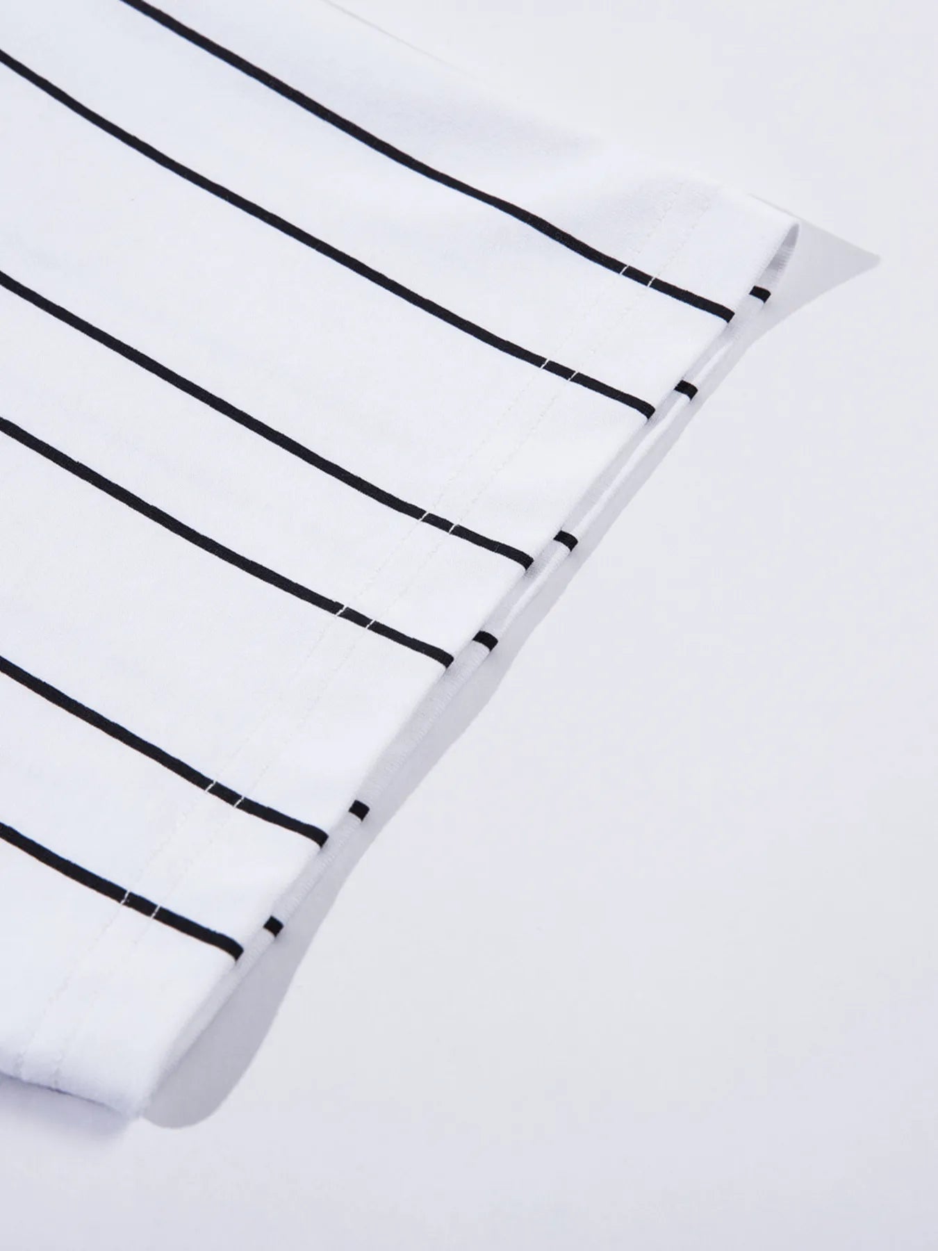 d34d95ea98174ce1b2a48bcccc9f633b-Max-Origin