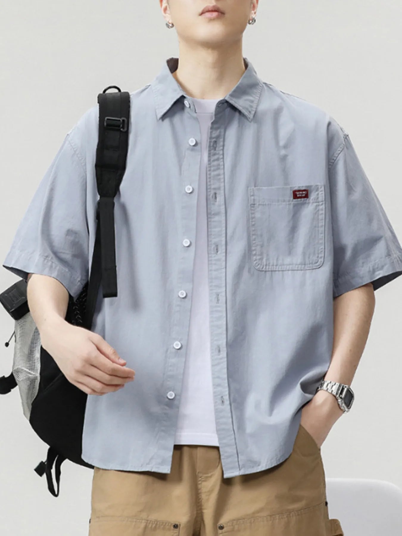 d363d487a1514e5b8f0f52f62bdd8cae-Max-Origin