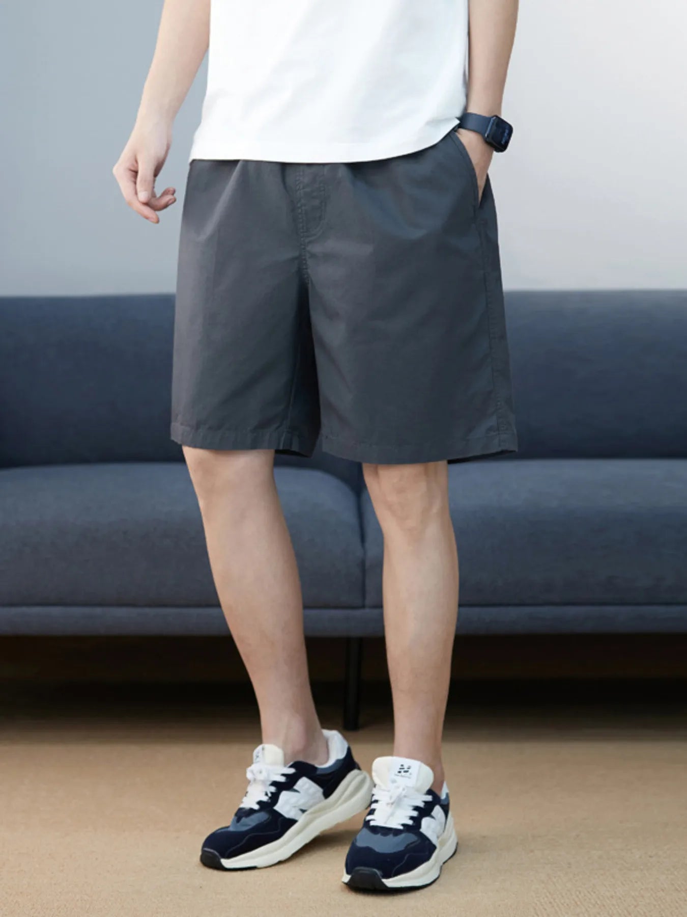 d38b80e3345f45d19f7177474737cfc9-Max-Origin