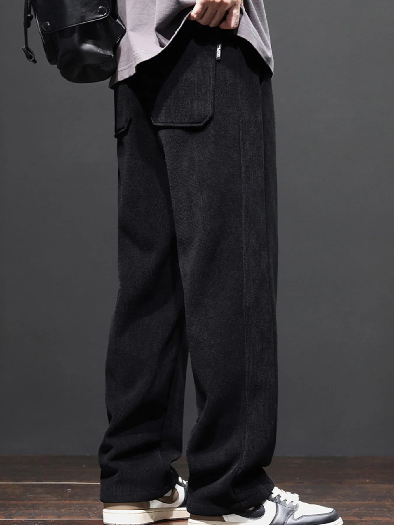 d39f62e13ff948f5b568fd3b12f8f152-Max-Origin