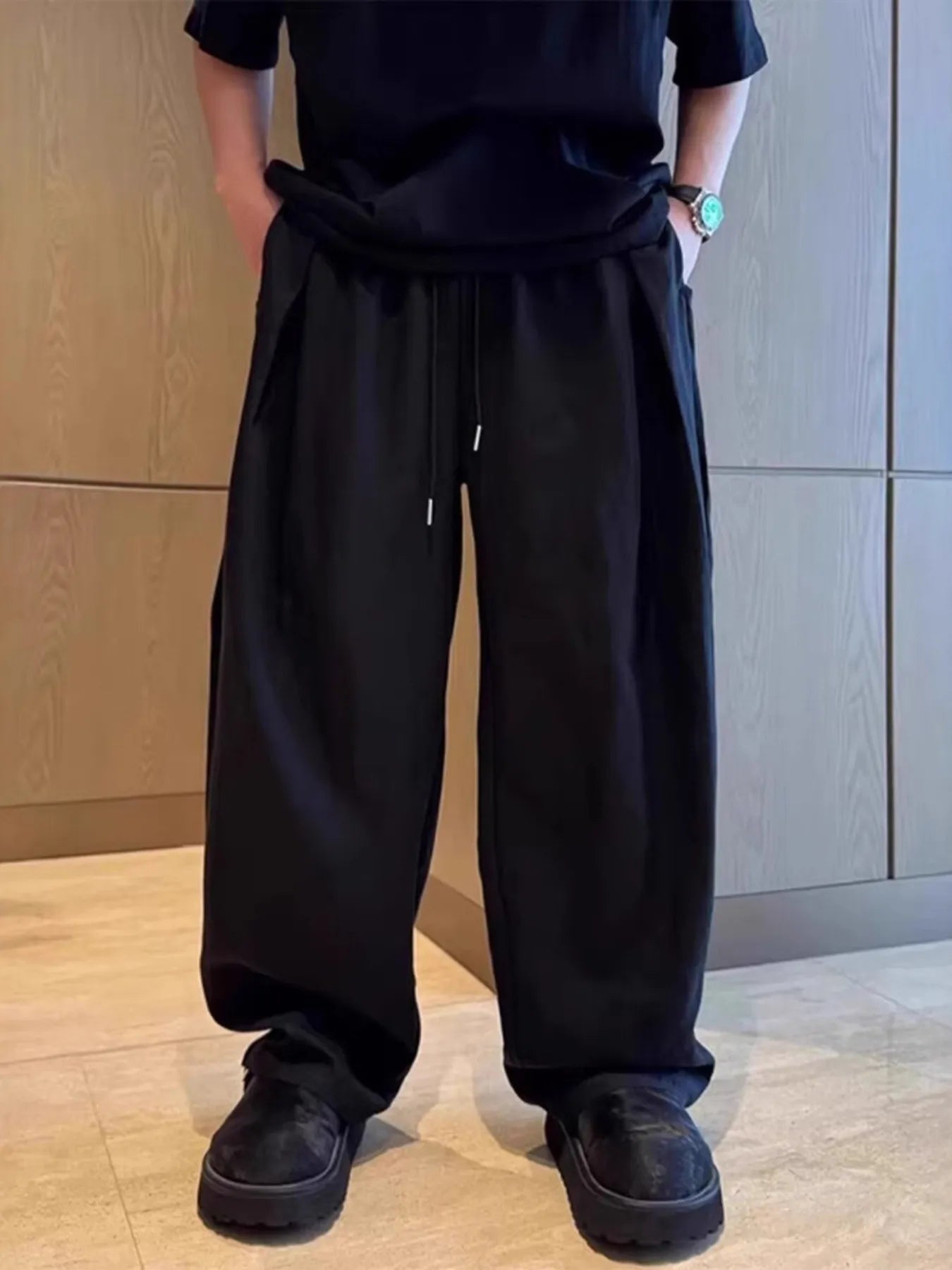 d3a36f7fc7f24413b48292ad33d09f2e-Max-Origin