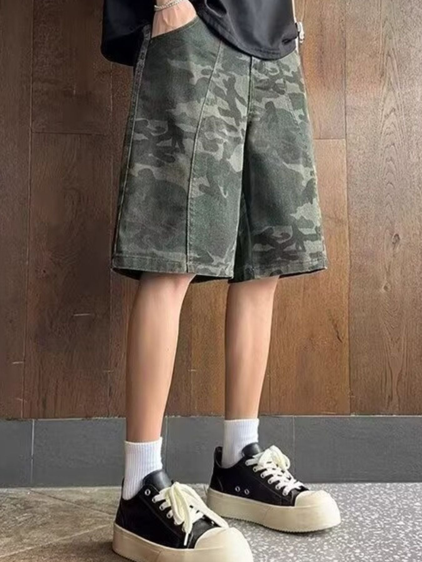 d3d97ba5-a298-481c-9c58-51acf85d2ff2-Max