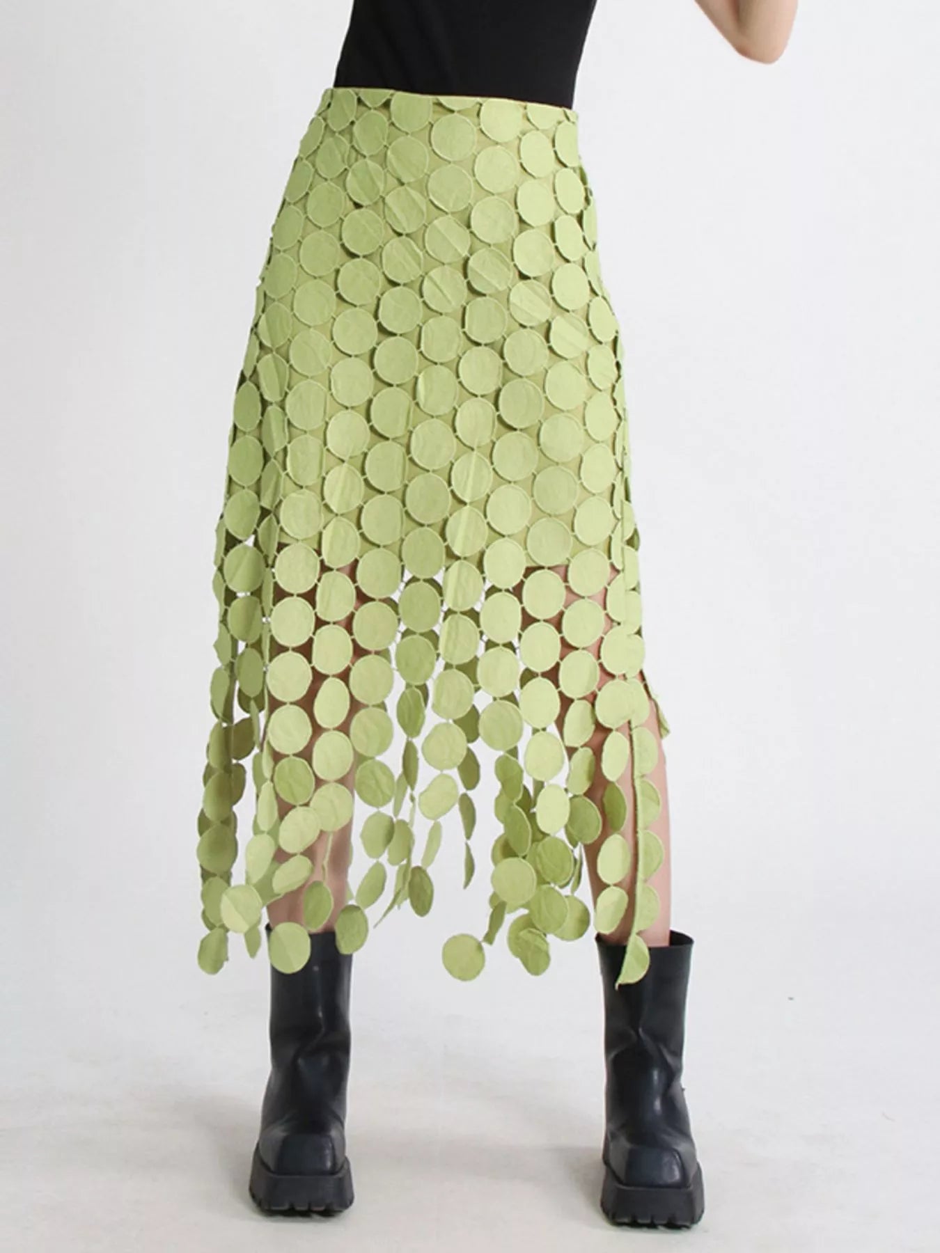 d3e6277e-4862-4bd9-801e-486fc9d8cfc1-Max-Origin