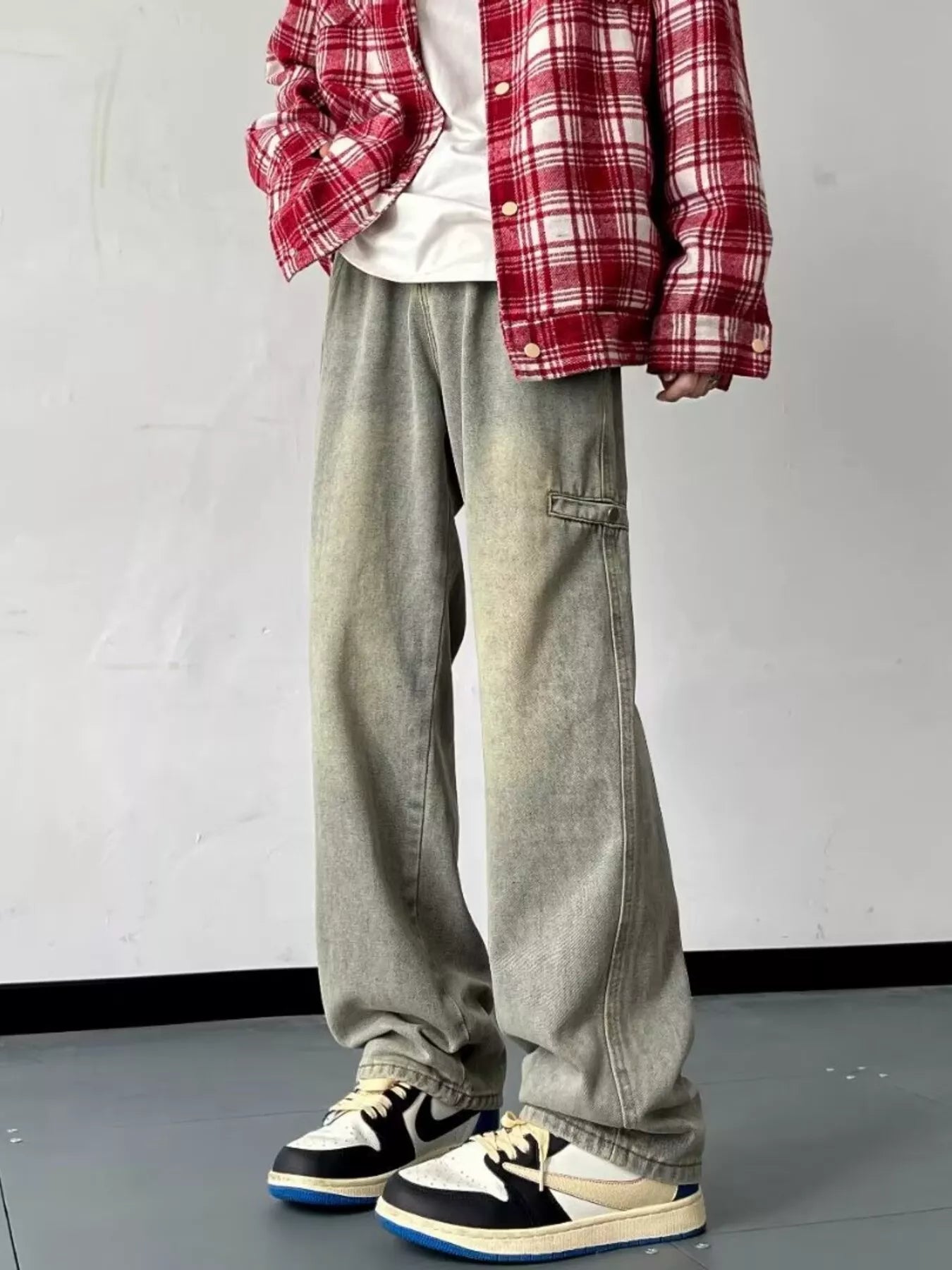 d3f34bb8b8034fd09535fda32e427cbf-Max-Origin