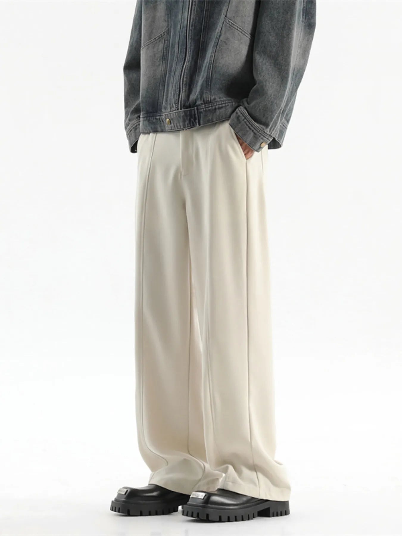 d3f72555f83a481d8b8d6b8d57c9aecd-Max-Origin