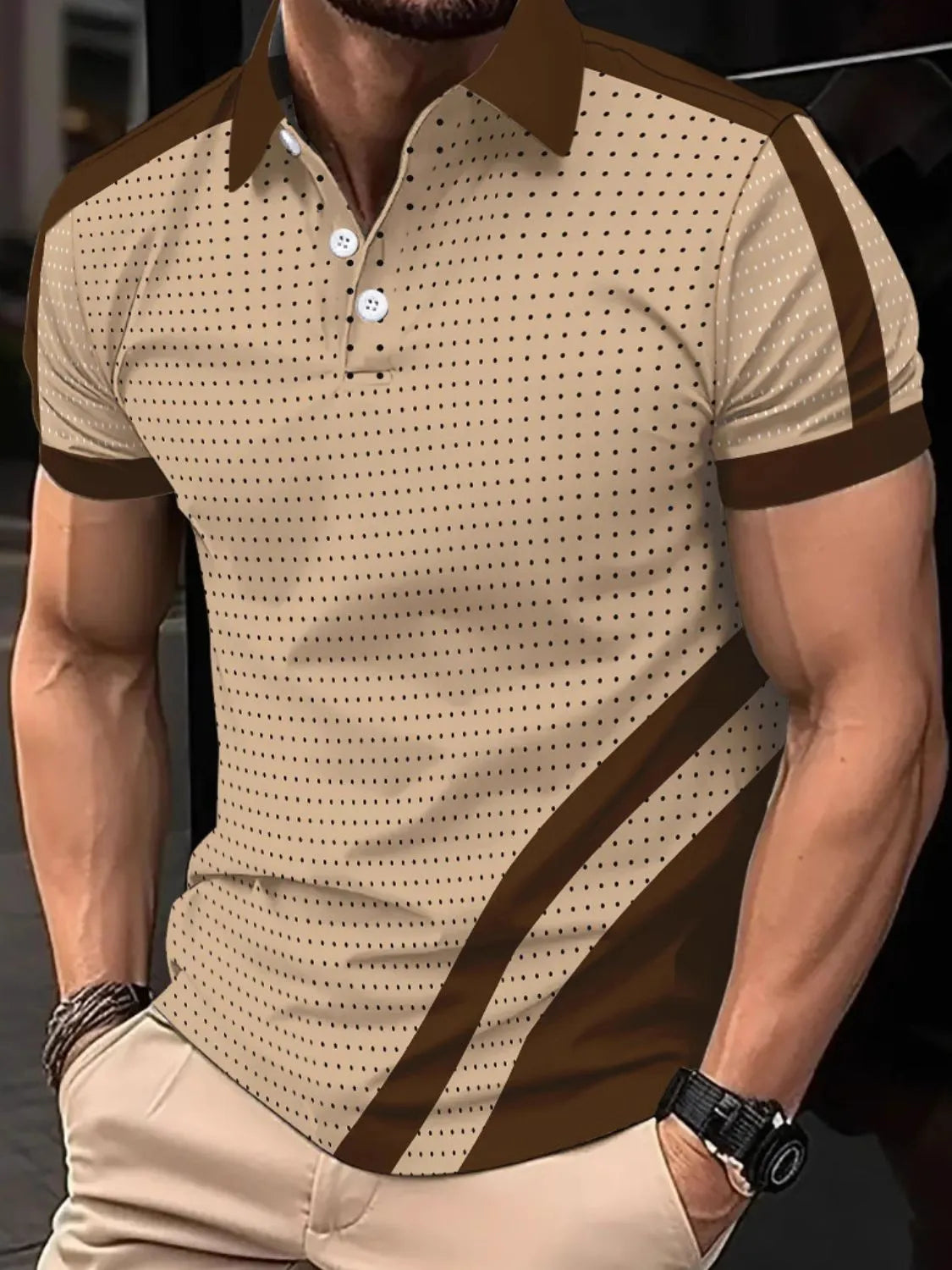 d4020a46-4769-4bc2-9acd-1507f6572b1e-Max-Origin