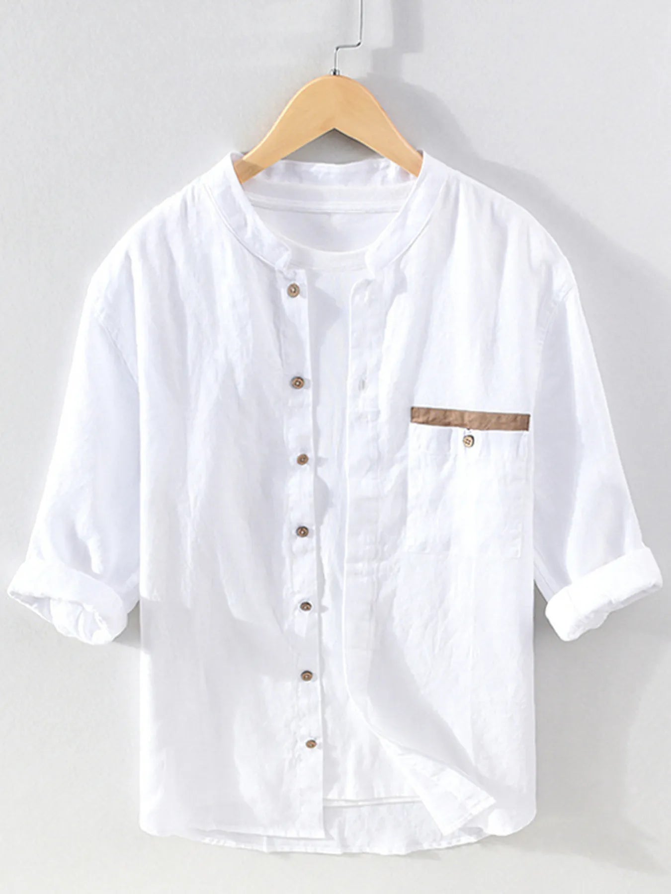 d411c8977a1b4100be5867bc1de19171-Max-Origin