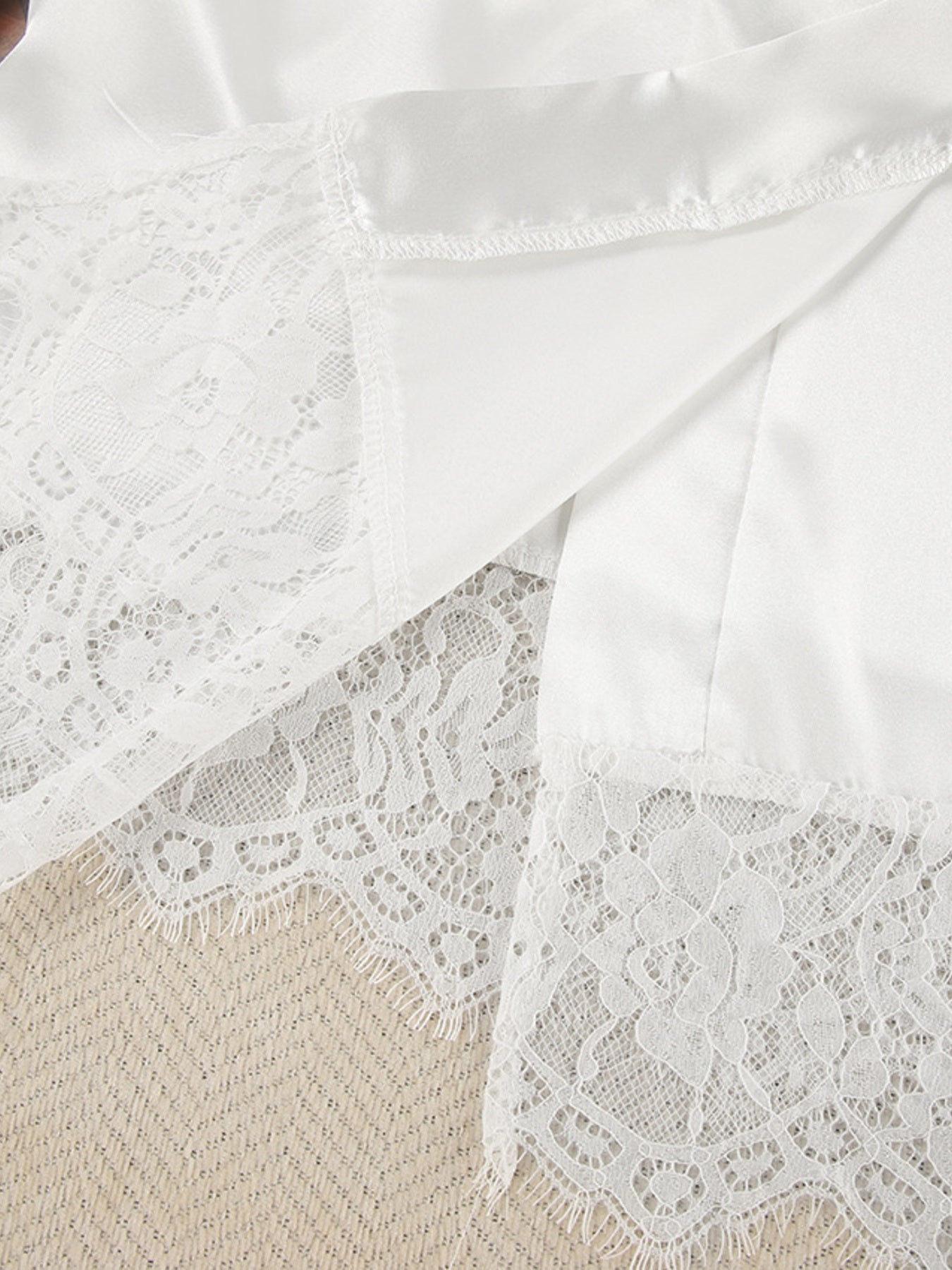 d42150bd24594b3180b976d020003b4f-Max