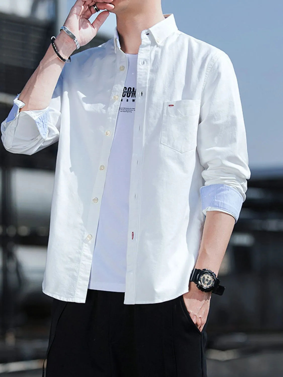 d42dee0f-3d31-4905-a71b-cd0a75bb4a81-Max-Origin