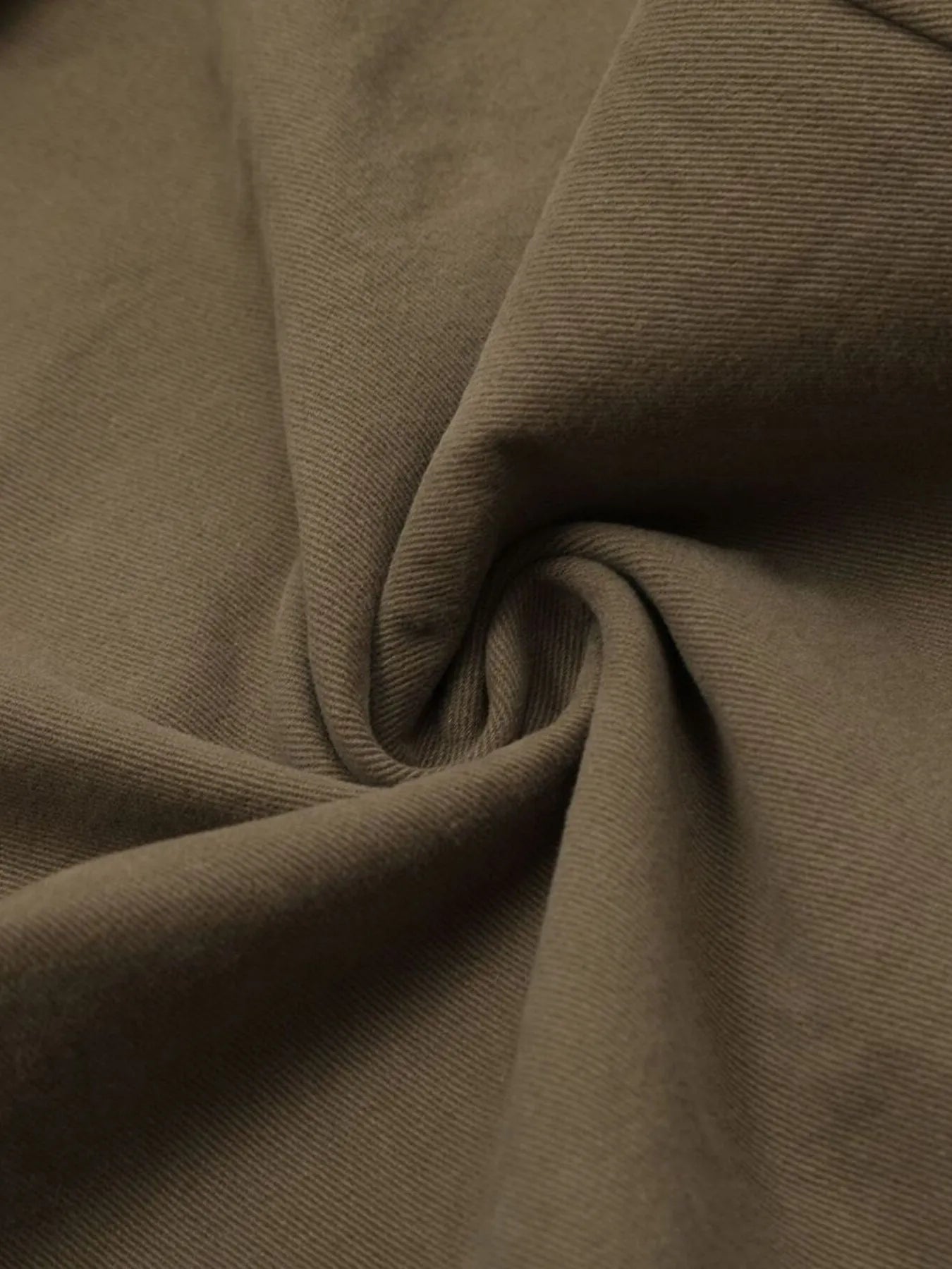 d42e6006162b4b9f99e26dbb72554bed-Max-Origin