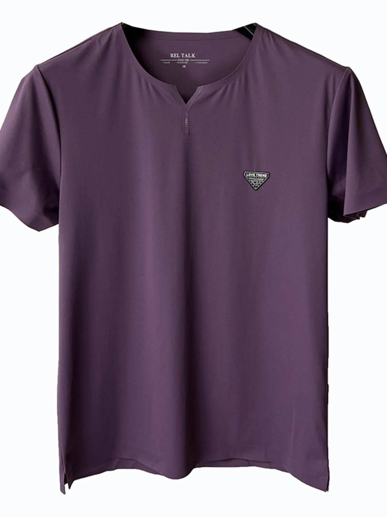 d438ede65a6a4d838fb29c6588029530-Max-Origin