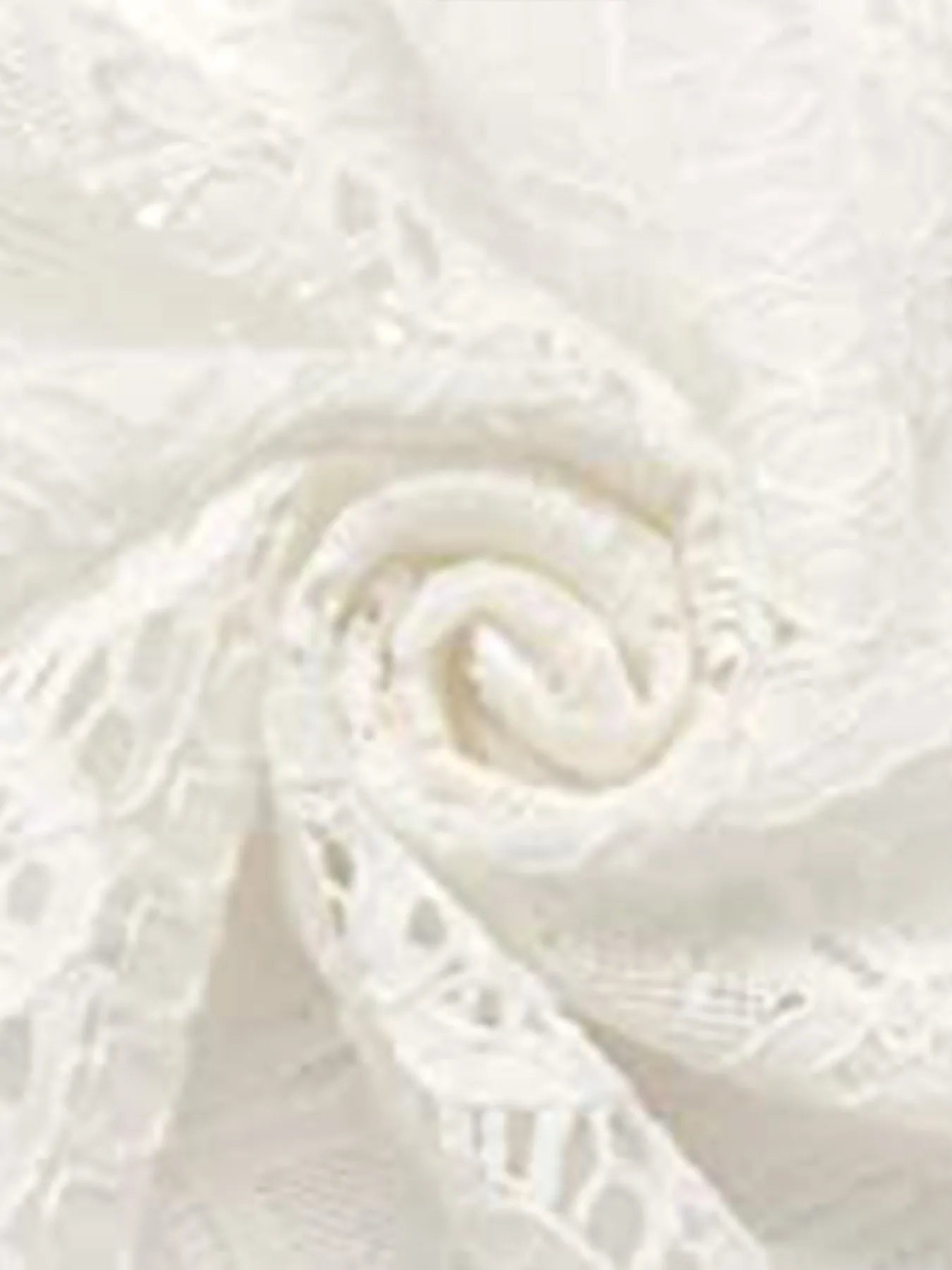 d4524c4f4aeb4da6aa7a1829990066a2-Max-Origin