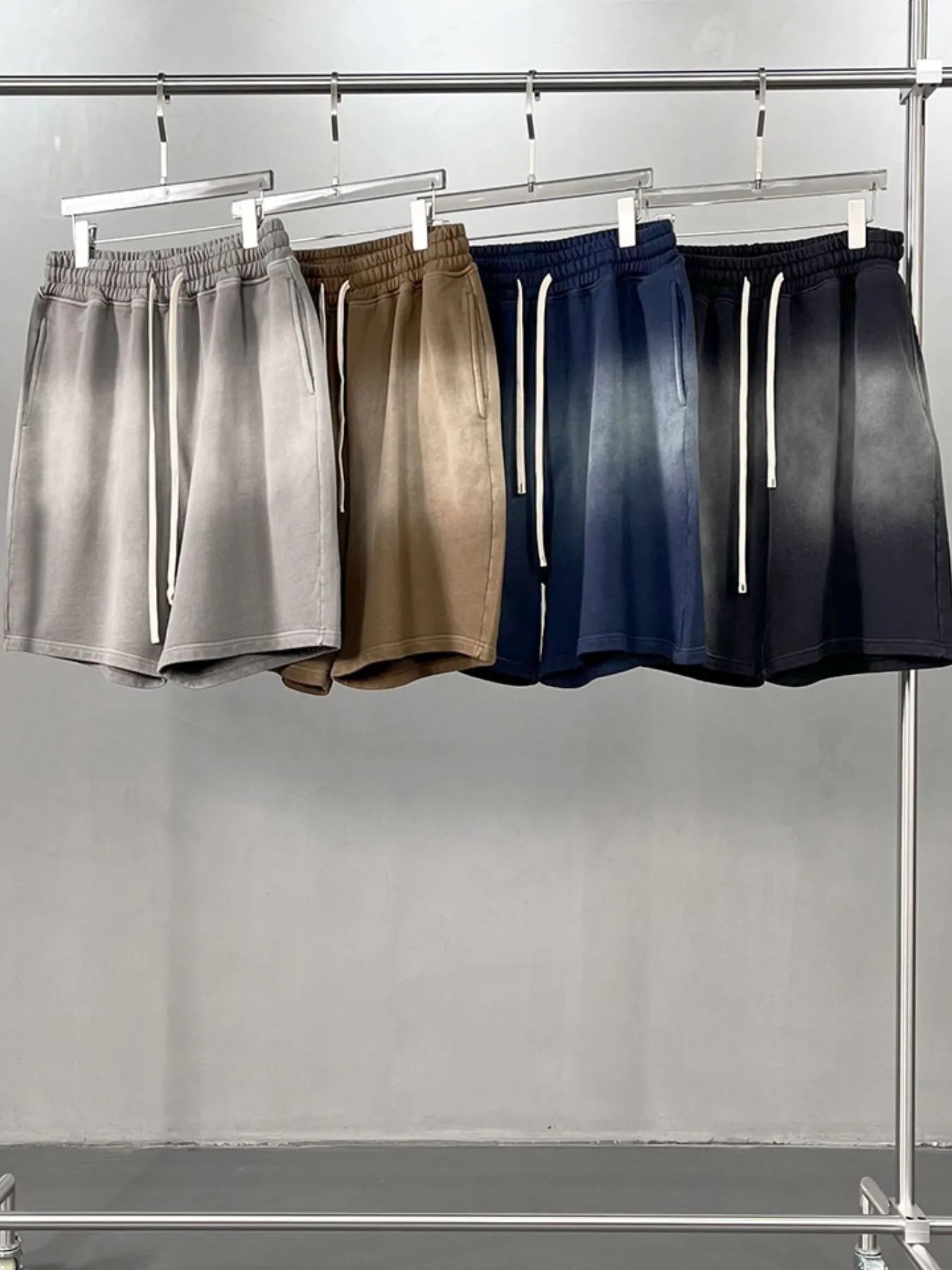 d455a774-57be-4052-82eb-da205f5976c1-Max-Origin