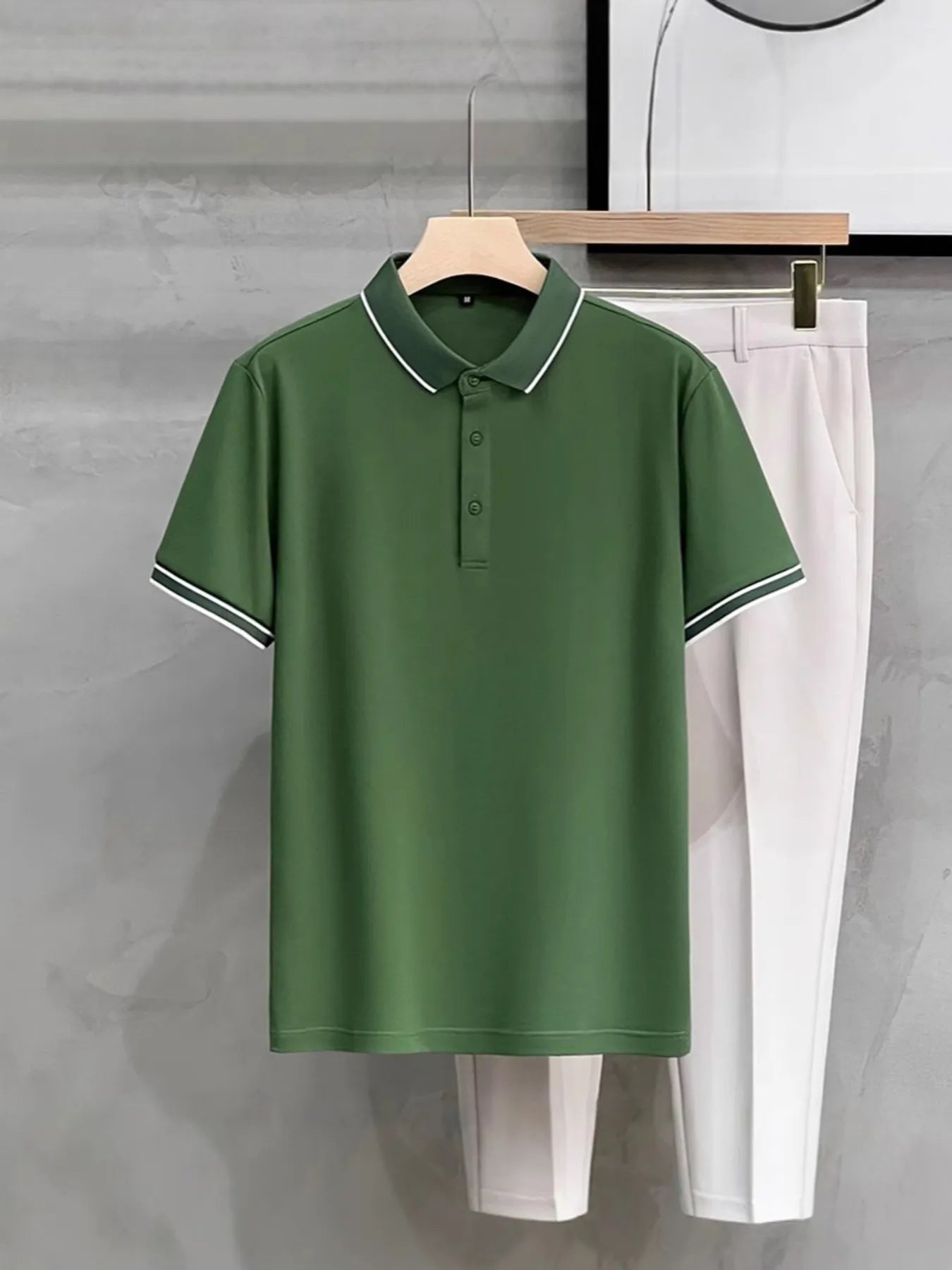 d456a398c93941fb85baa57316eb5afc-Max-Origin