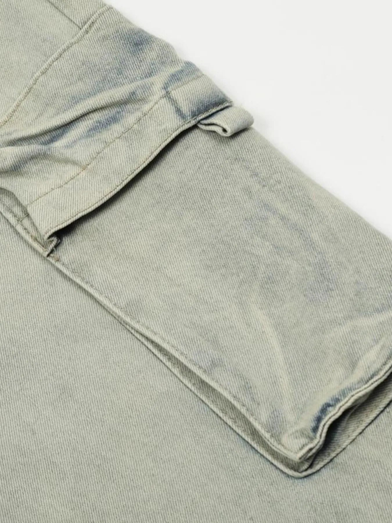 d46b99860b8a4211b989d448f0ce2fda-Max-Origin