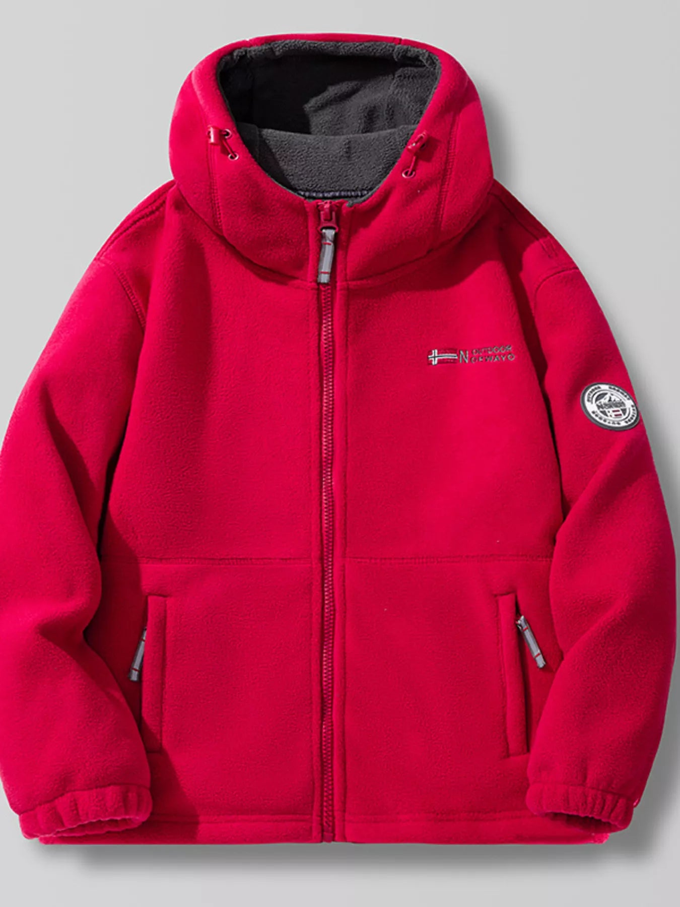 d47944cb66cd4fcbb89a7fb618ed06a6-Max-Origin