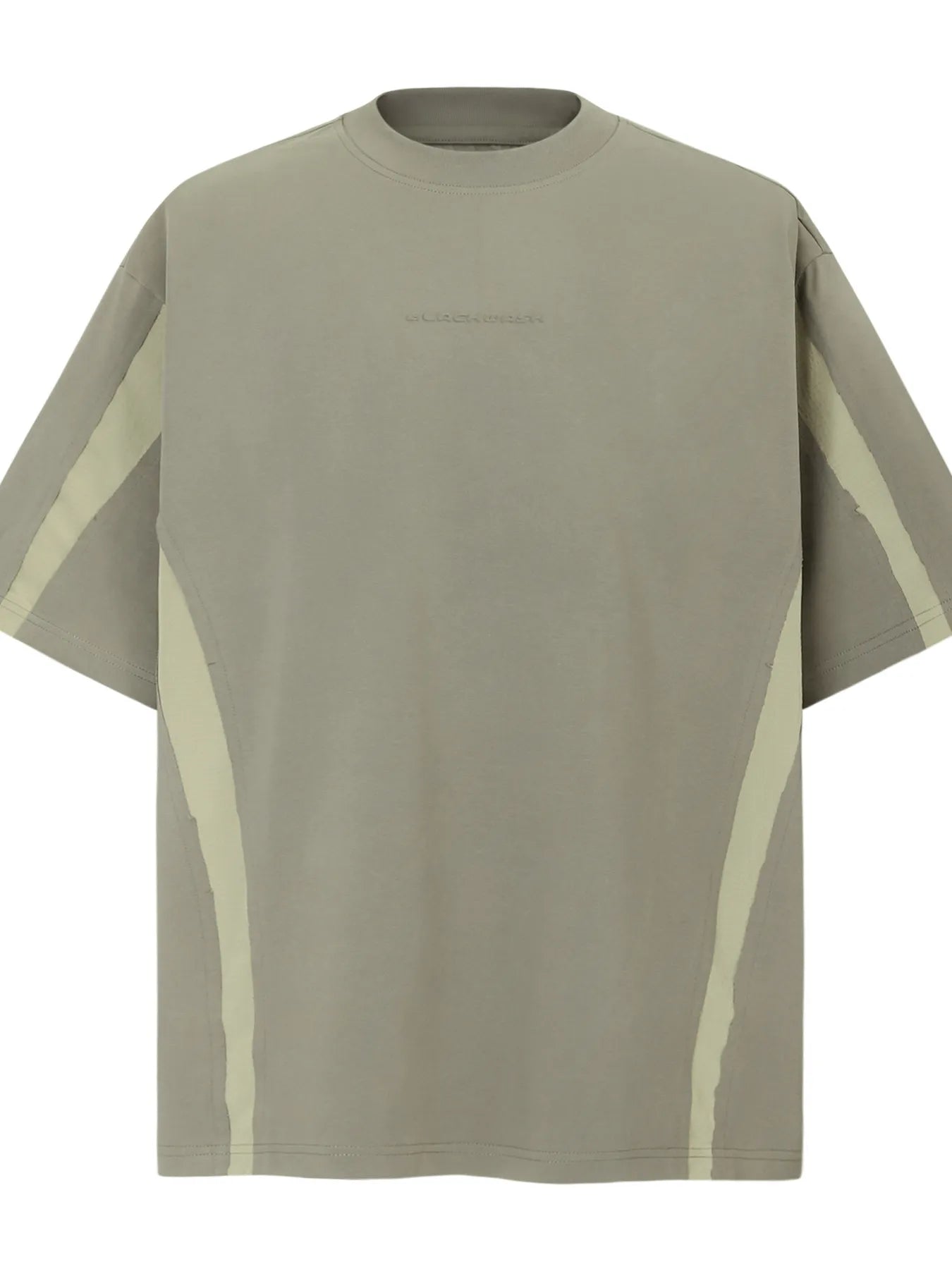 d47ec6884e3f4a5fa79ee73973d792f3-Max-Origin