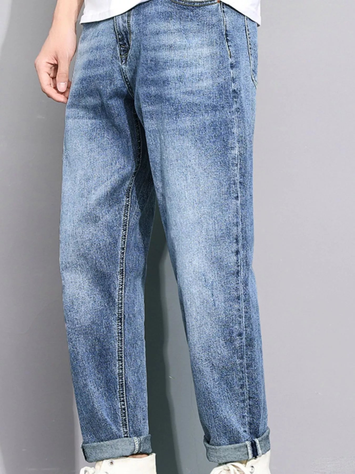 d48e0cc6-4761-40af-b371-d4fcffe16058-Max-Origin