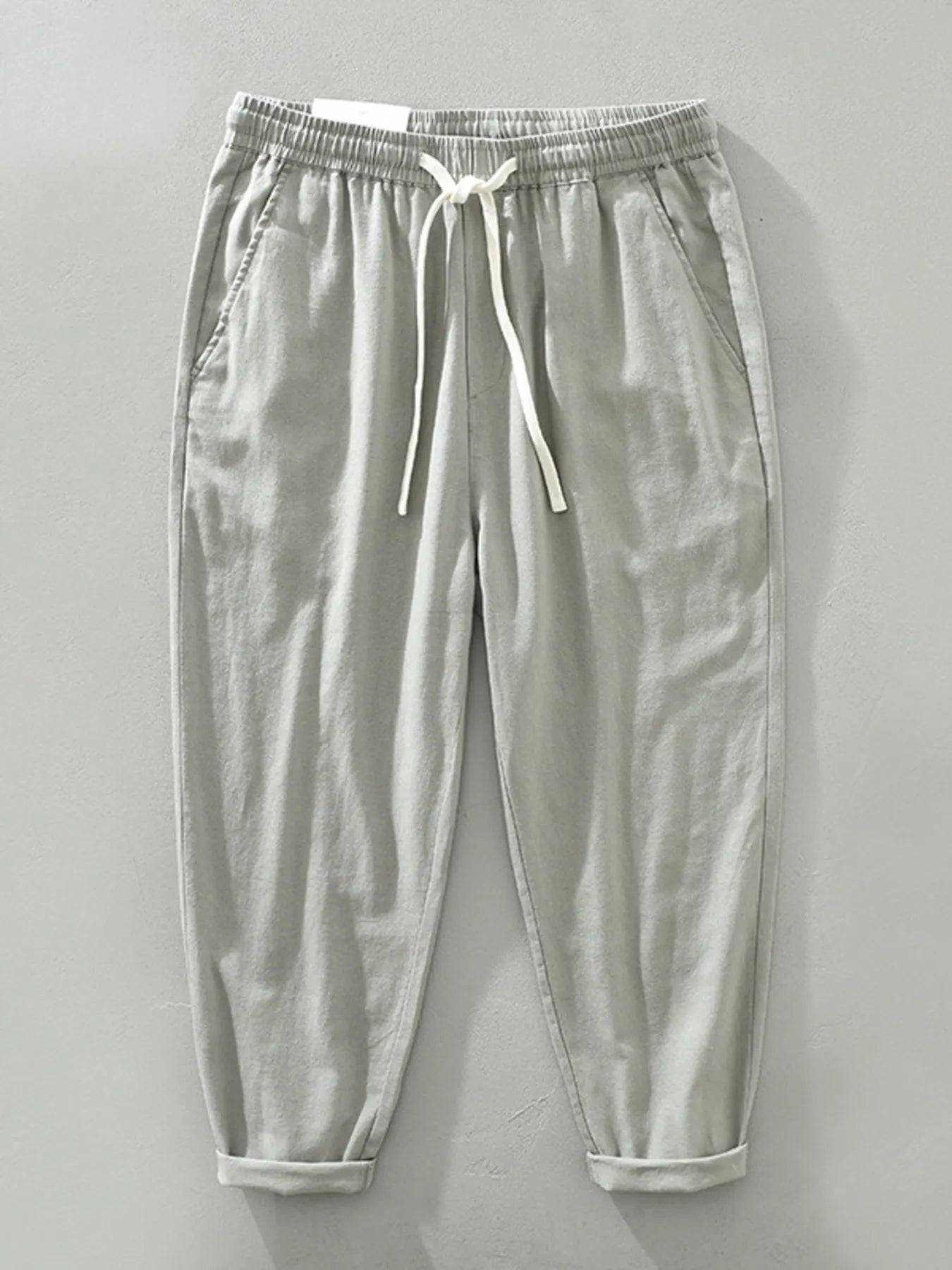 d49148b30fc446a6a846373d025c64e7-Max-Origin