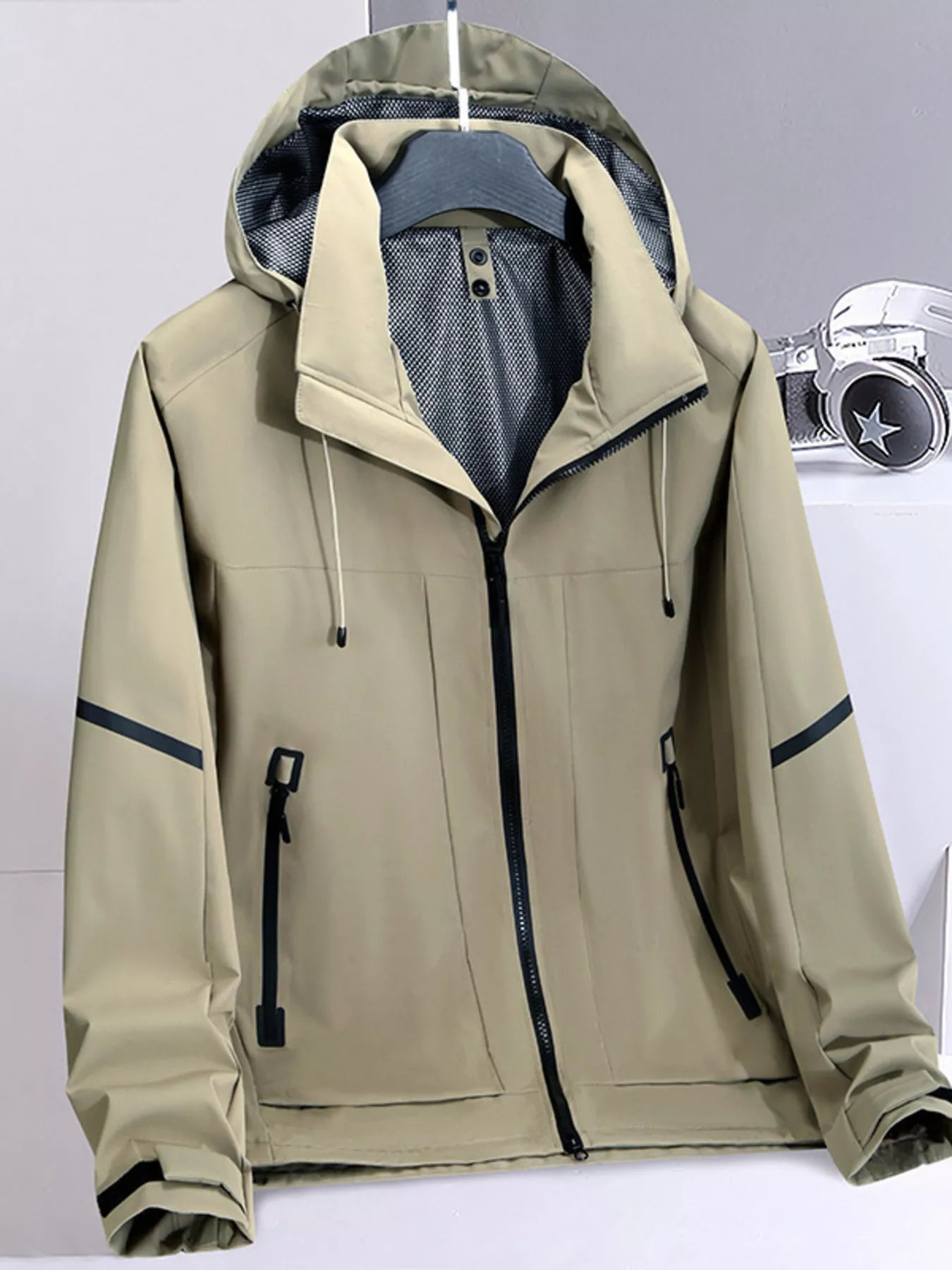 d492d98dd2a84f958bce30254fd2608a-Max-Origin