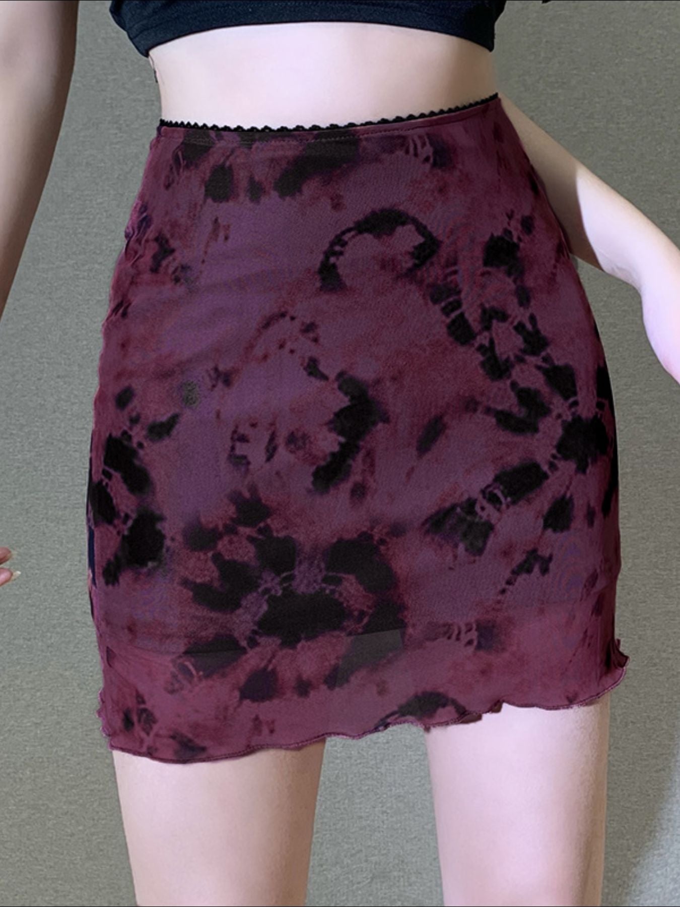 d4a52b12-7769-45db-a911-4318677efcde-Max