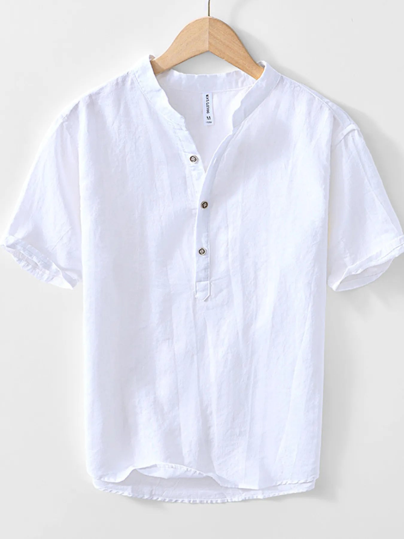 d4f44d3e29564cc0acb9ed1270f3cb41-Max-Origin