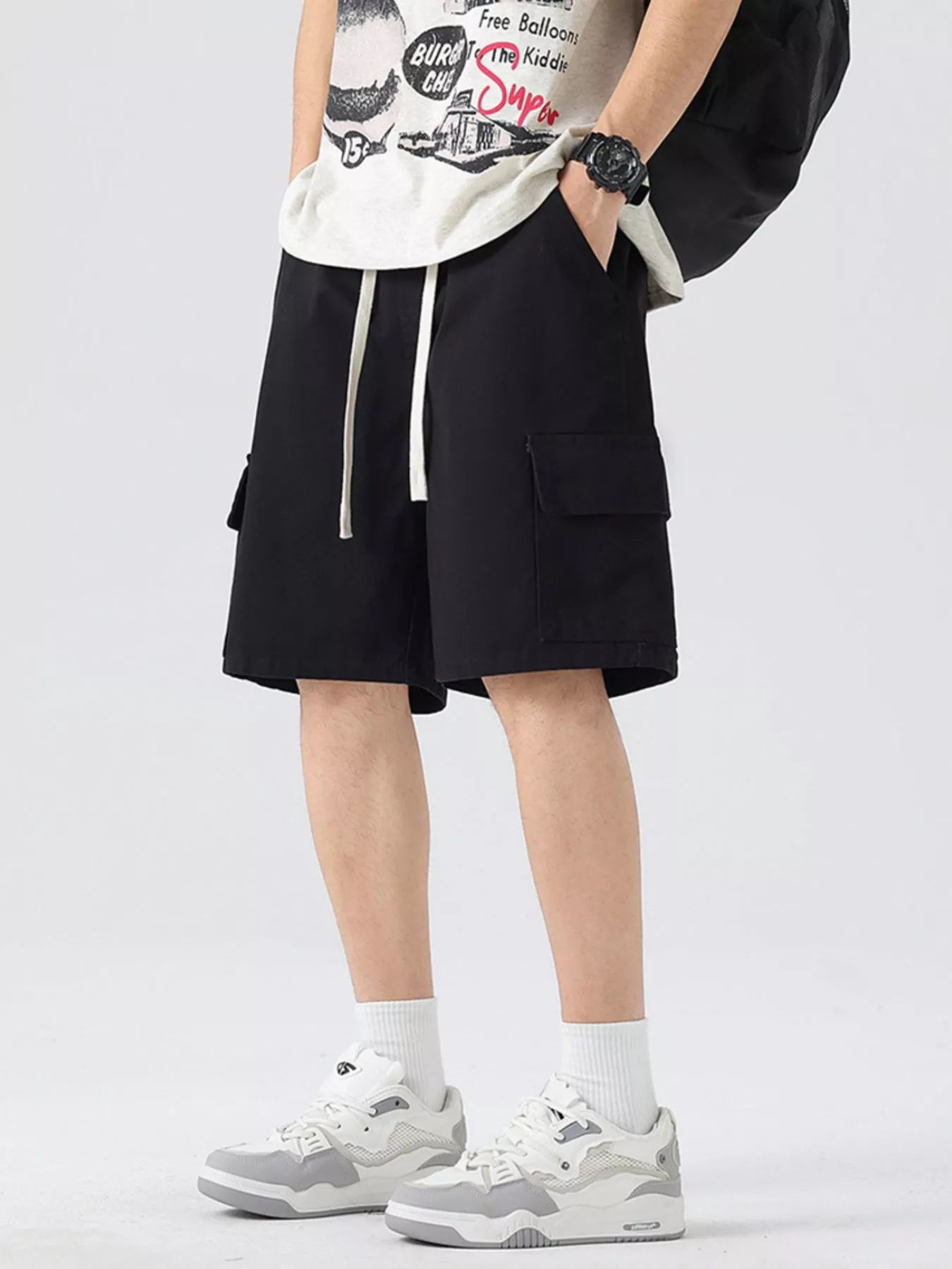 d4ff617c-1710-43fe-aaec-21a2736ecb1c-Max-Origin