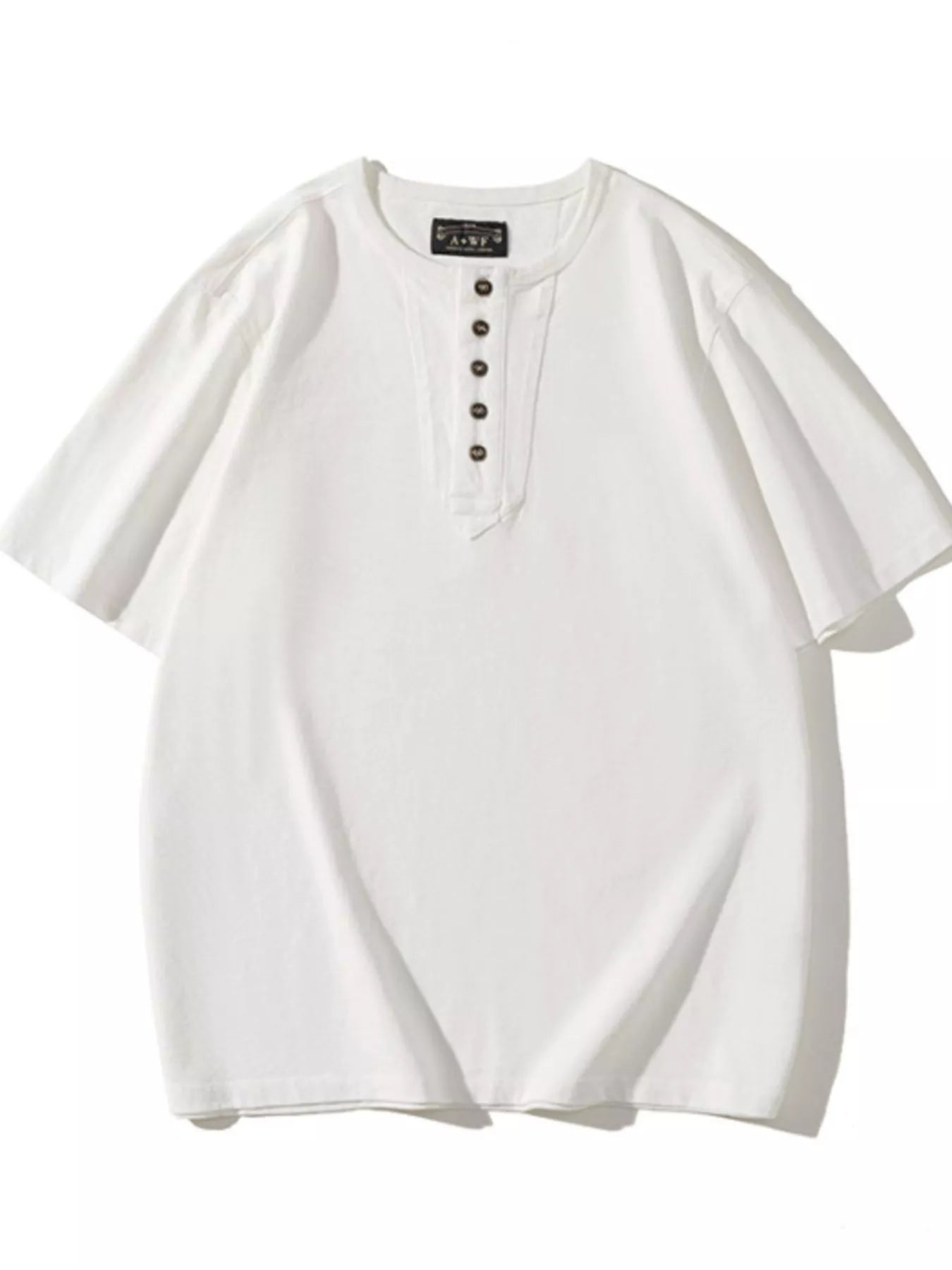 d508a740-0d50-4dea-a54c-b9c178364e6f-Max-Origin