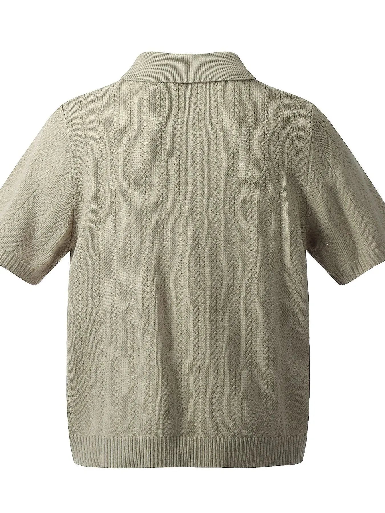 d509f7c6b94d4e6781f1d4d422489baf-Max-Origin