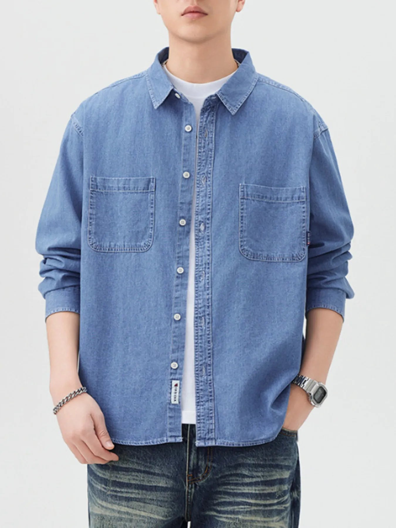 d512c06046444190aff157c9bef1dd53-Max-Origin