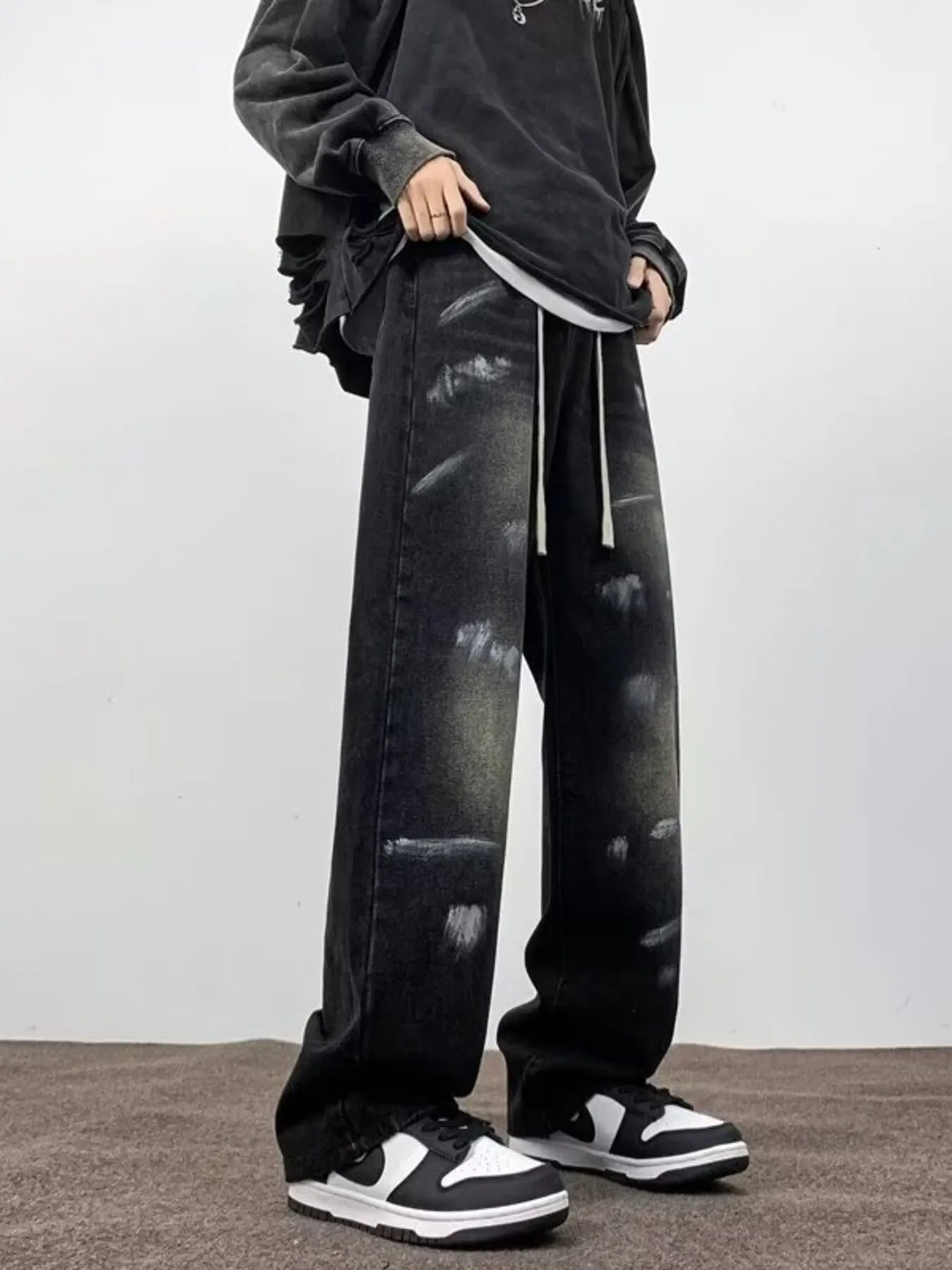 d51b0657ab9e420c83420be6fd07bfef-Max-Origin