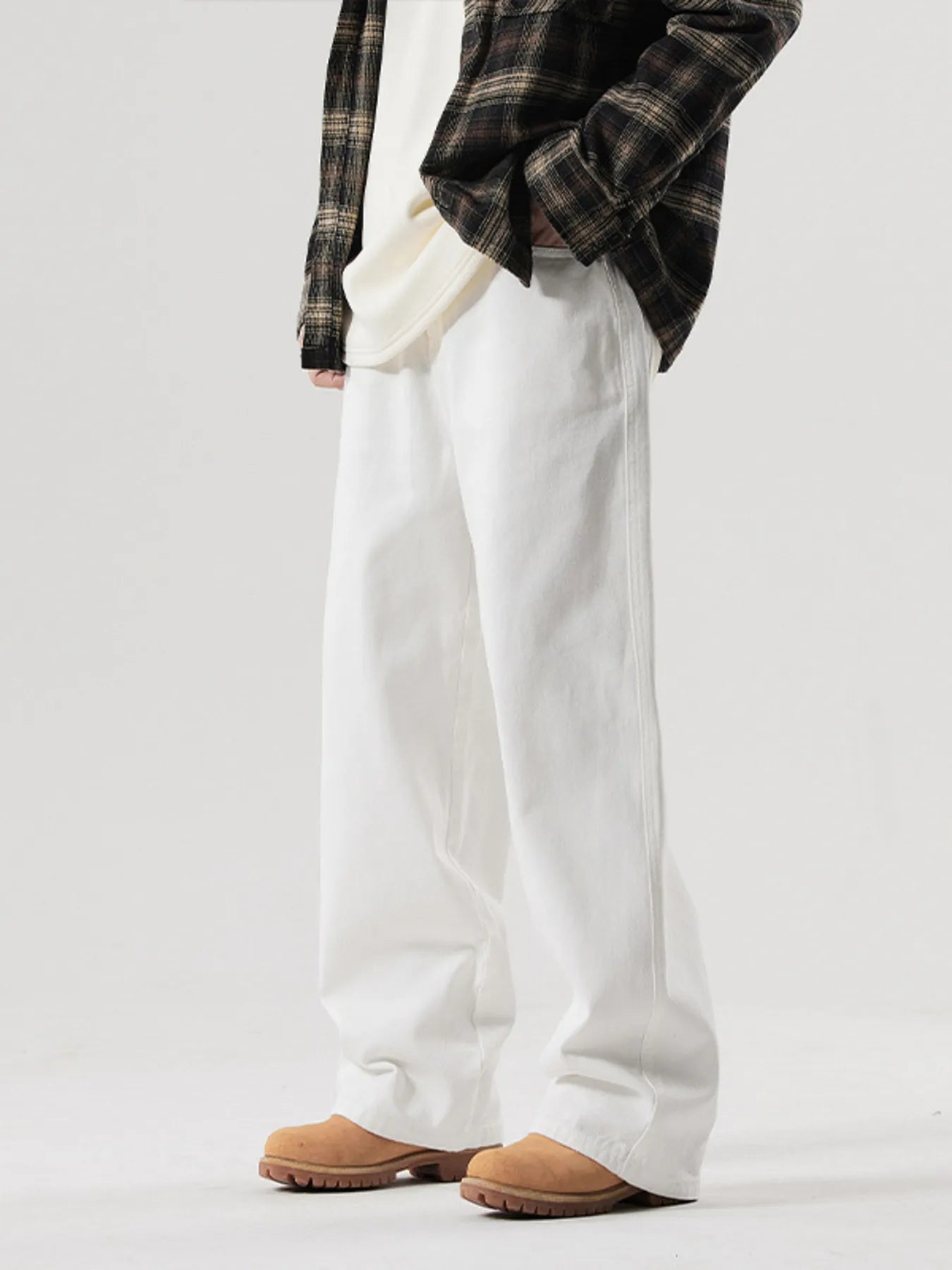 d528bf47730d46e3a9e35703e08544ce-Max-Origin