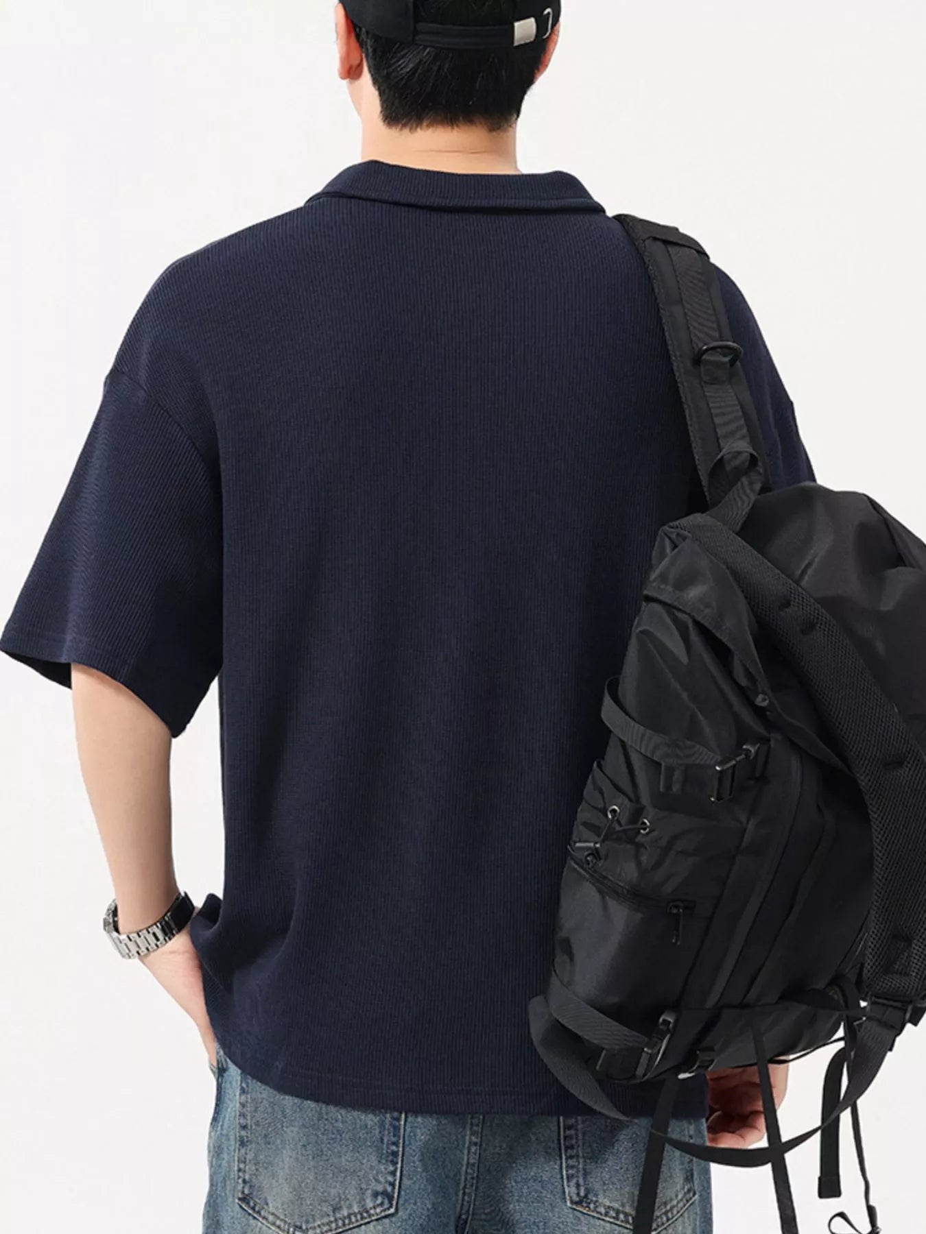 d532cd6b-2609-4d8a-80ed-48a57066019d-Max-Origin