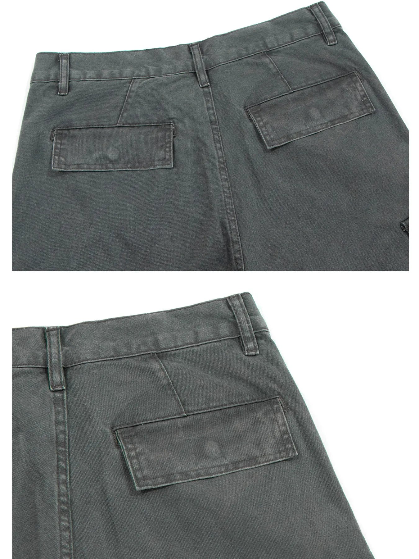 d5476908a9b345628d683c183151eca3-Max-Origin