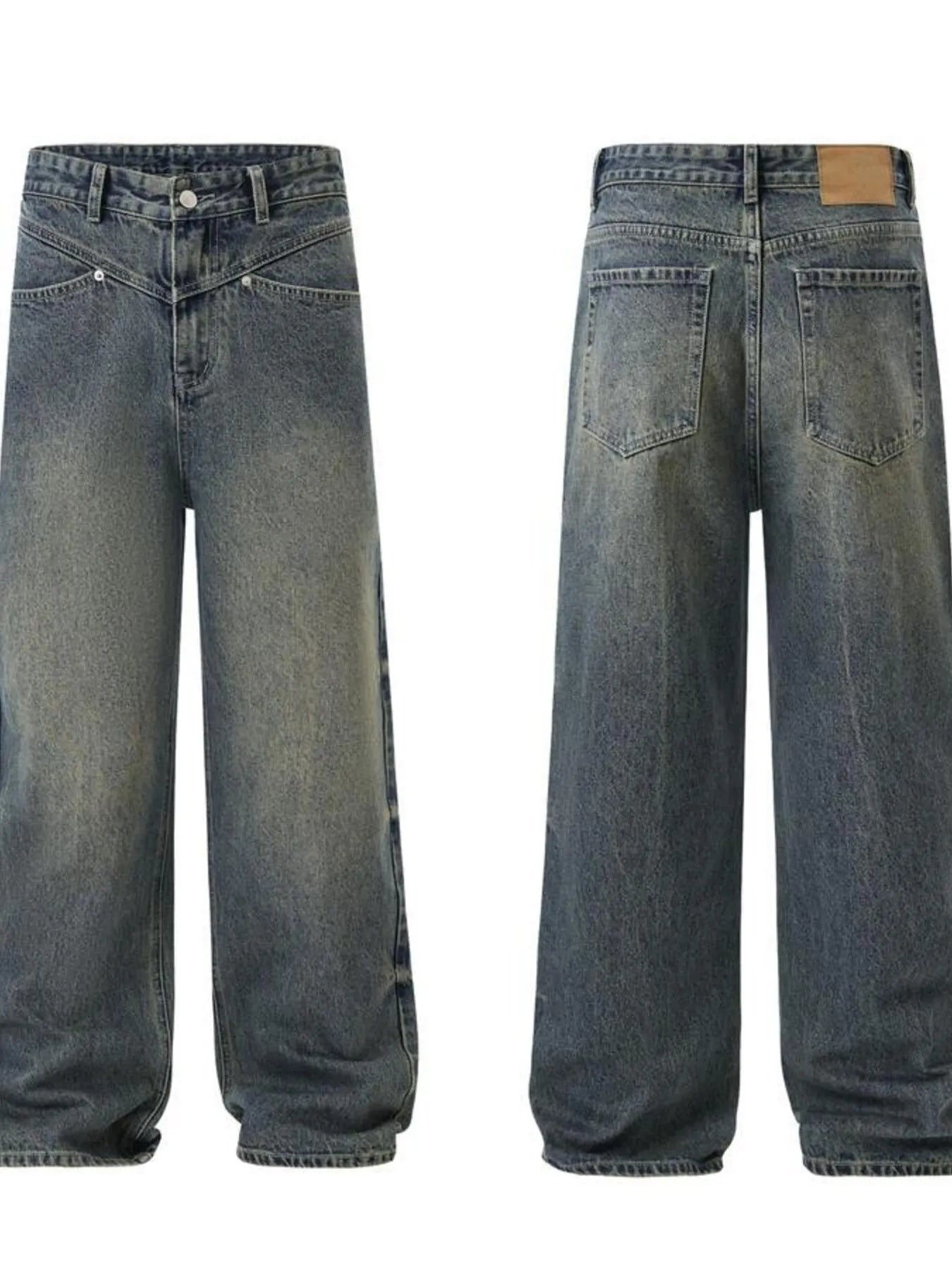 d560ec1b0e8f488bb102b6589f04917b-Max-Origin