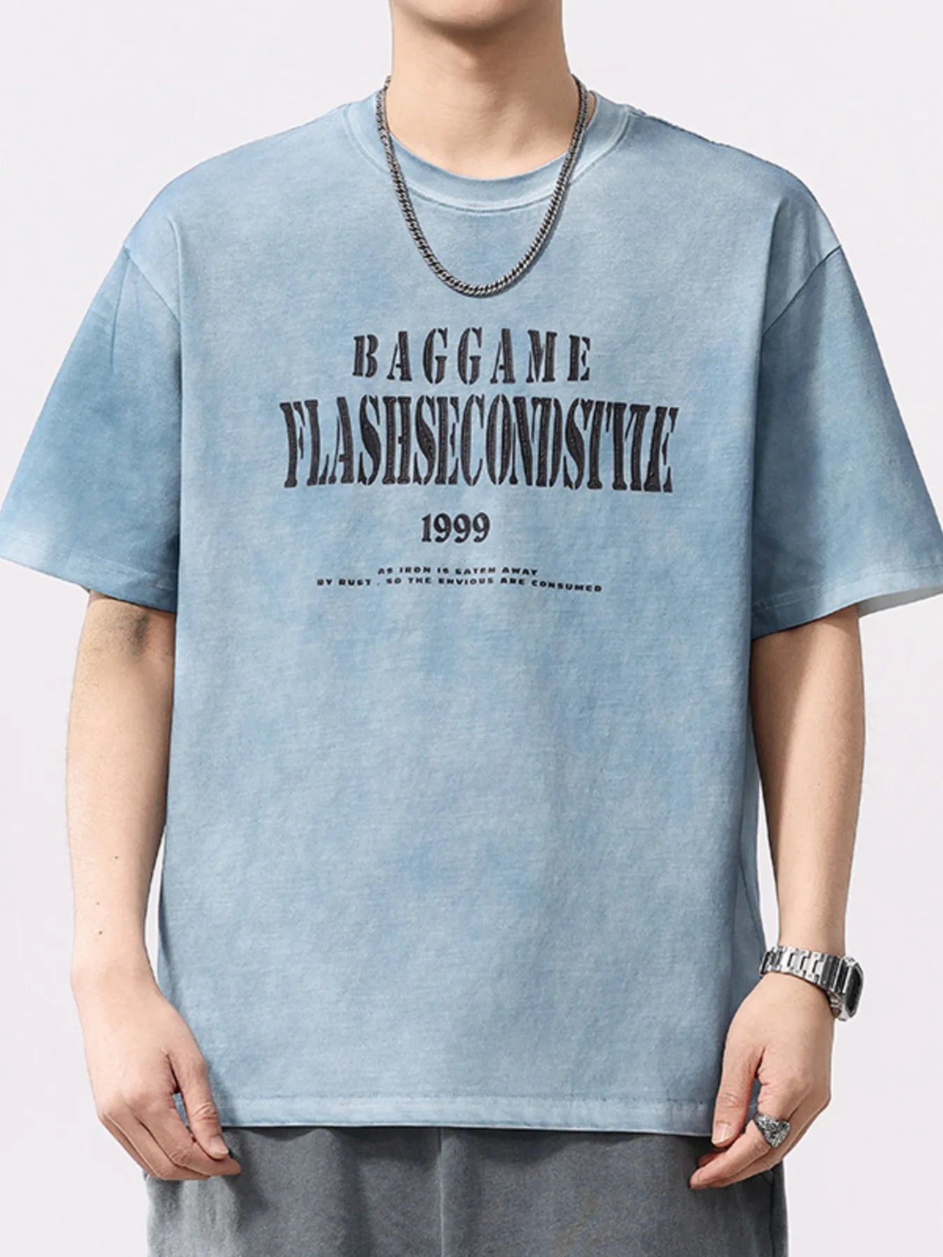 d563bce212614c9dbb35c4ae2cad627b-Max-Origin