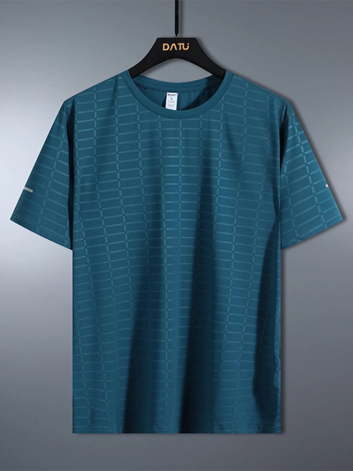 d56916a5640e4d37bf491d0ac0dfed17-Max-Origin