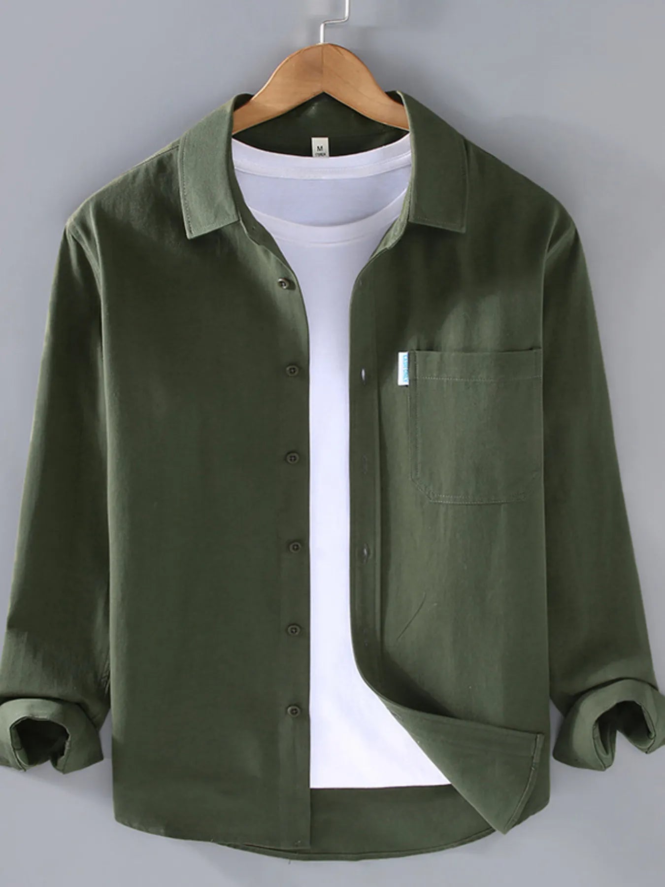 d569cf0efa7f45d19927e00f18907ca5-Max-Origin