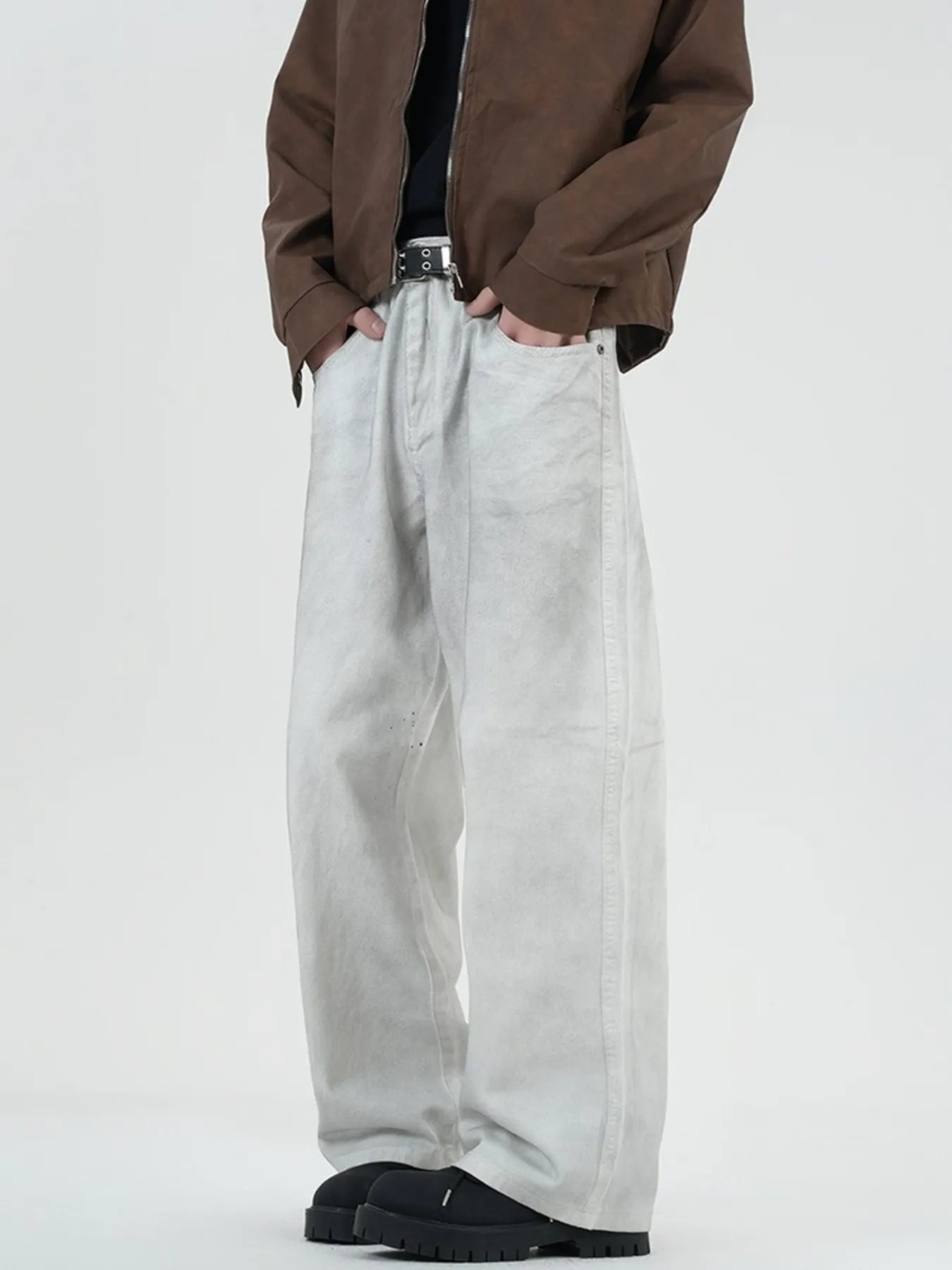 d57f203c41f5484893a6bff77344b65b-Max-Origin