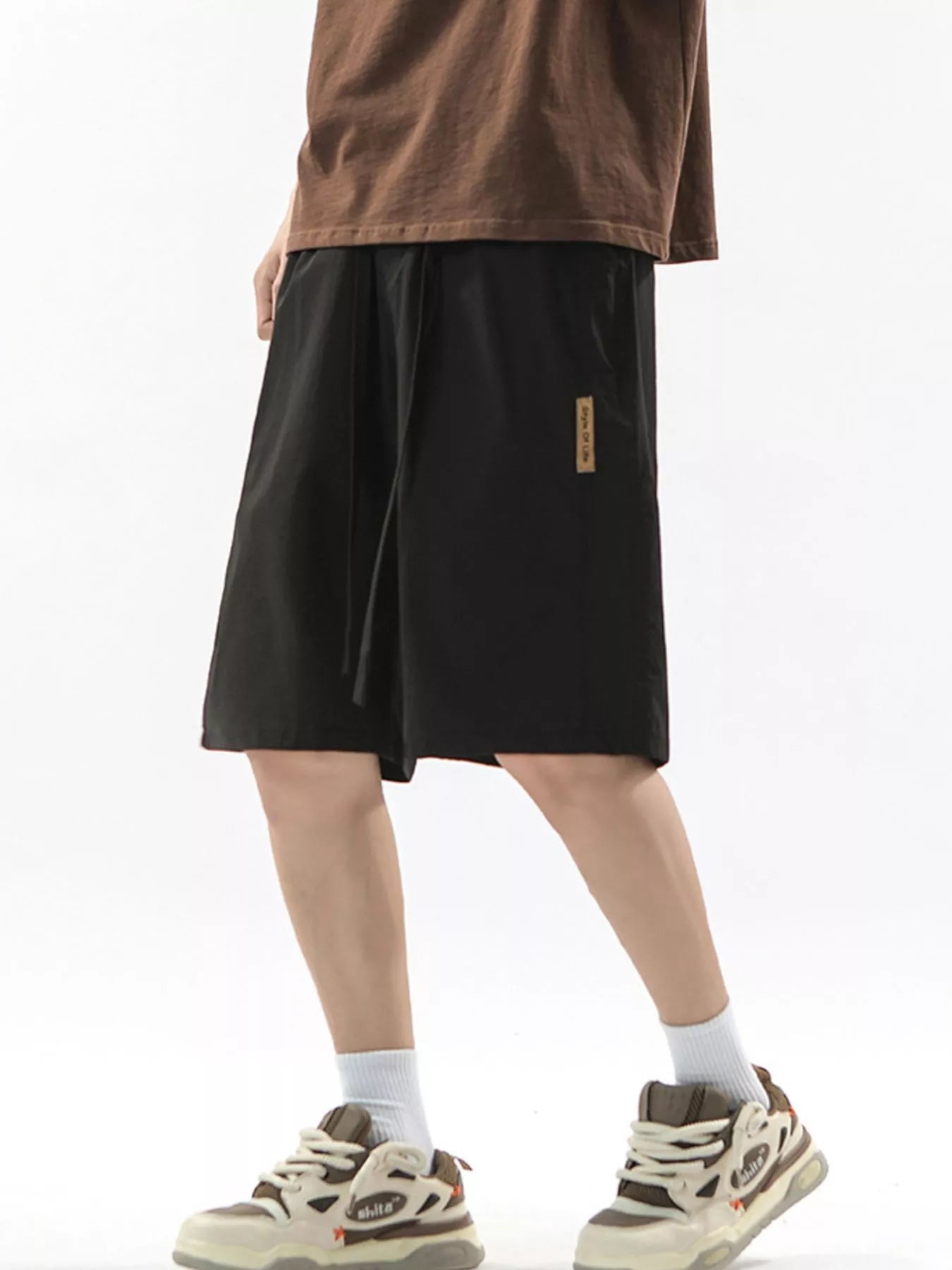 d592fbb1-8fd4-403e-add4-61f23de9eade-Max-Origin