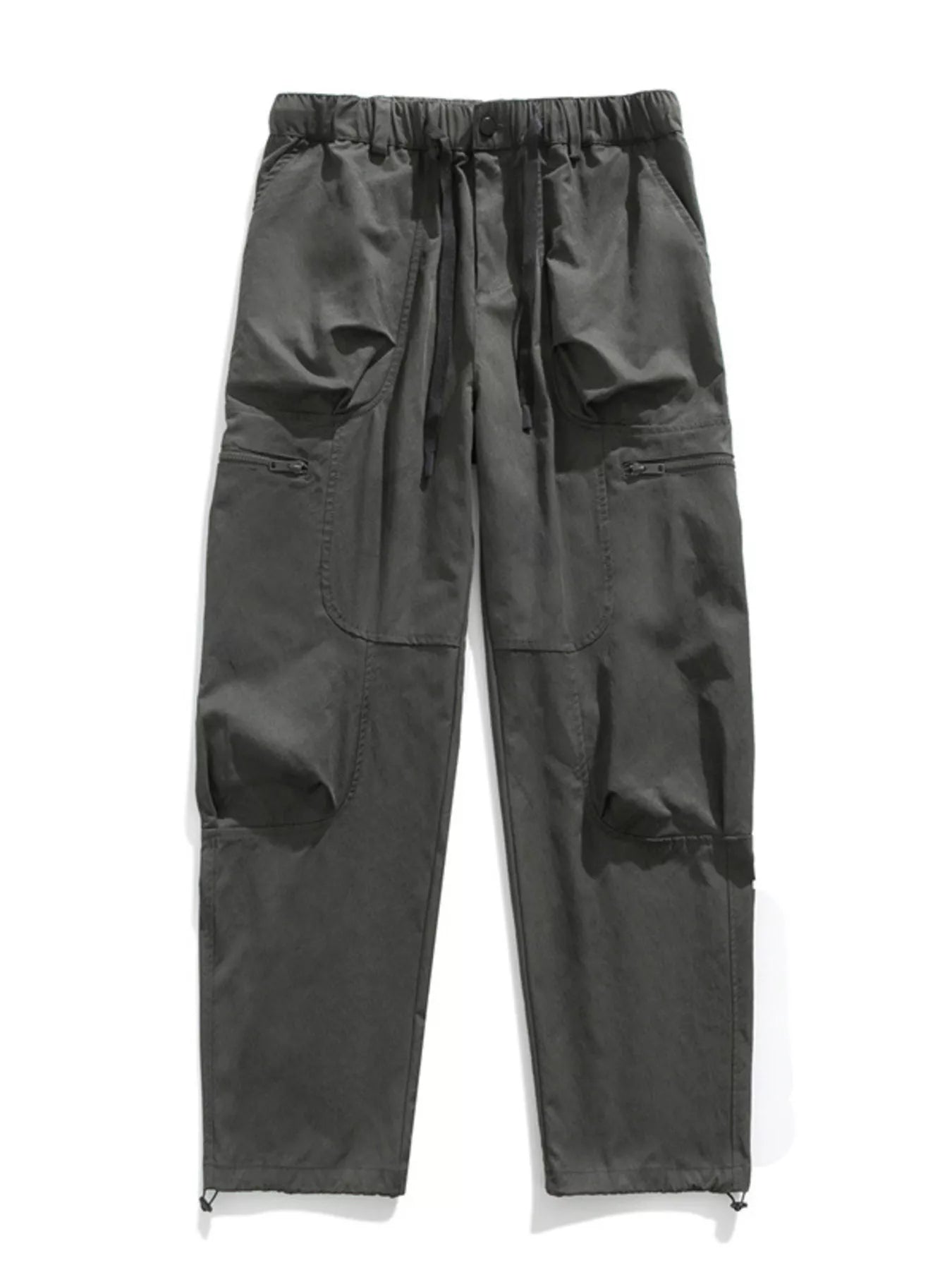 d5a577fef7c346b2ba1ea27ee746cdd3-Max-Origin