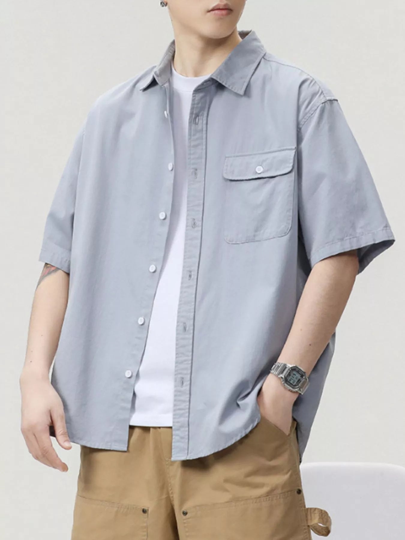 d5a5d213-03c5-4379-b4ca-d48f08113c75-Max-Origin