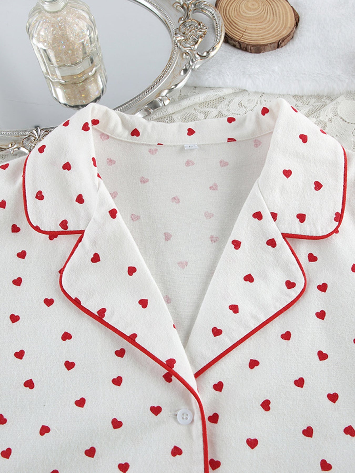 d5c16ab6d2084ddabac6e299ae61635d-Max