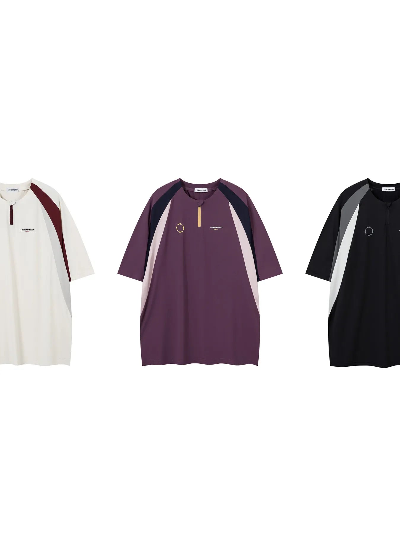 d5c5690c2e32421e8613b5667d16f7dc-Max-Origin